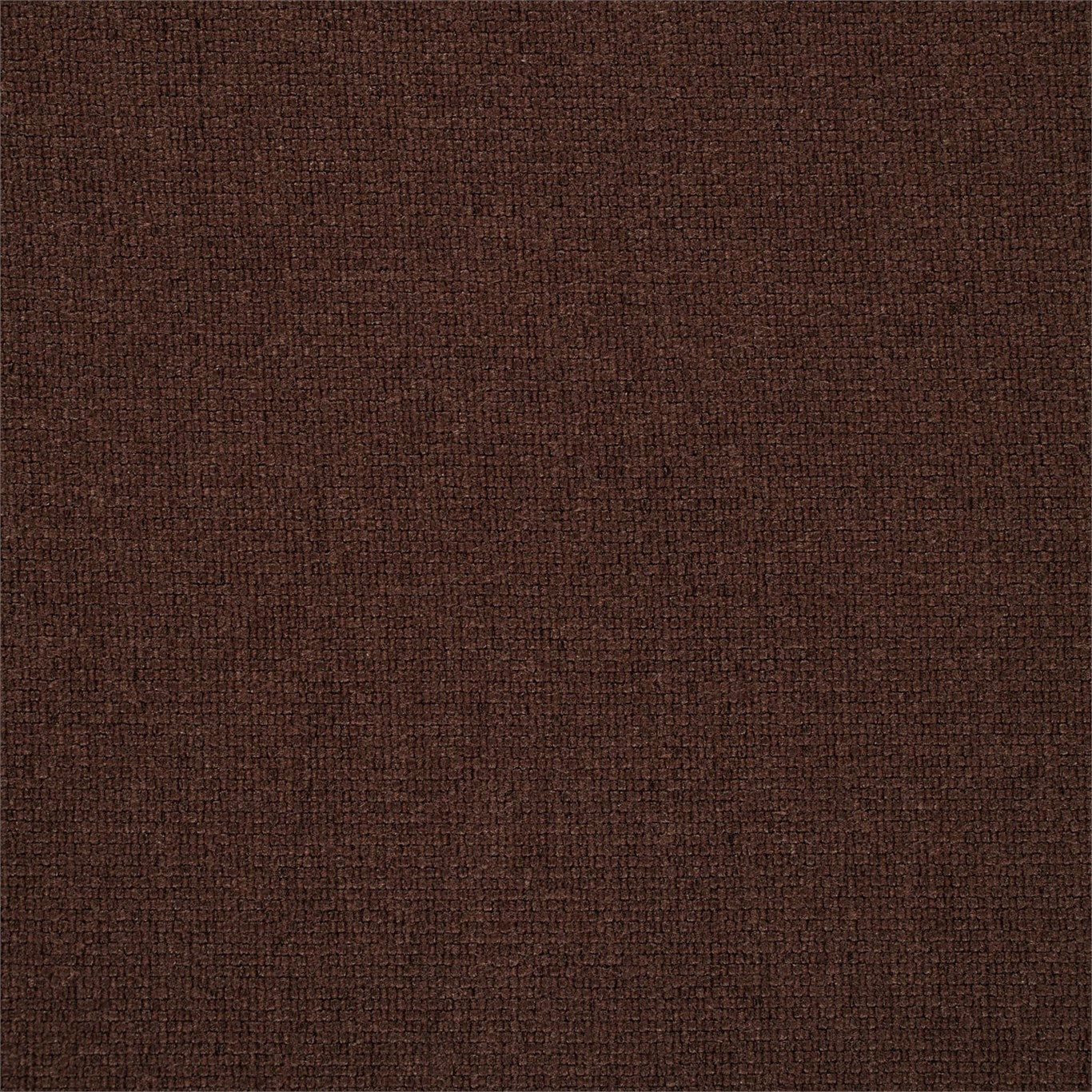 Fragments Plains Chocolate Fabric By Harlequin