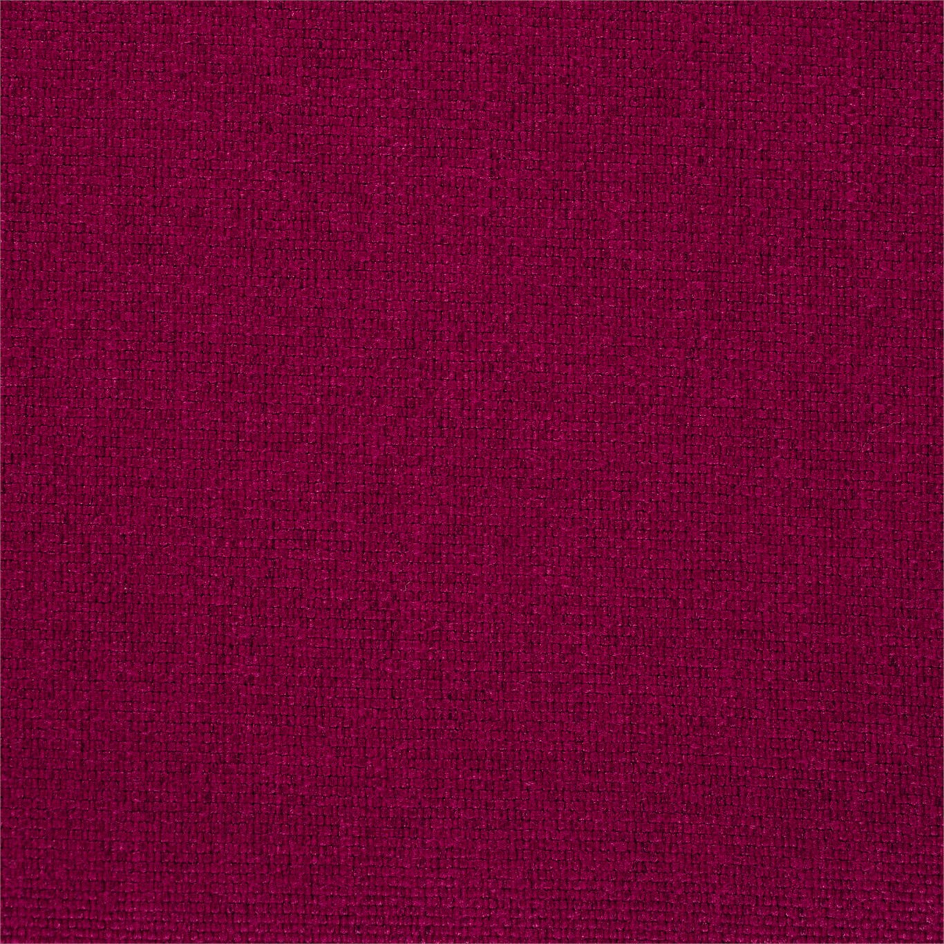 Fragments Plains Cranberry Fabric By Harlequin