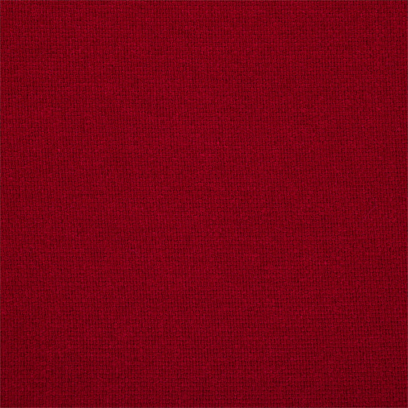 Fragments Plains Ruby Fabric By Harlequin