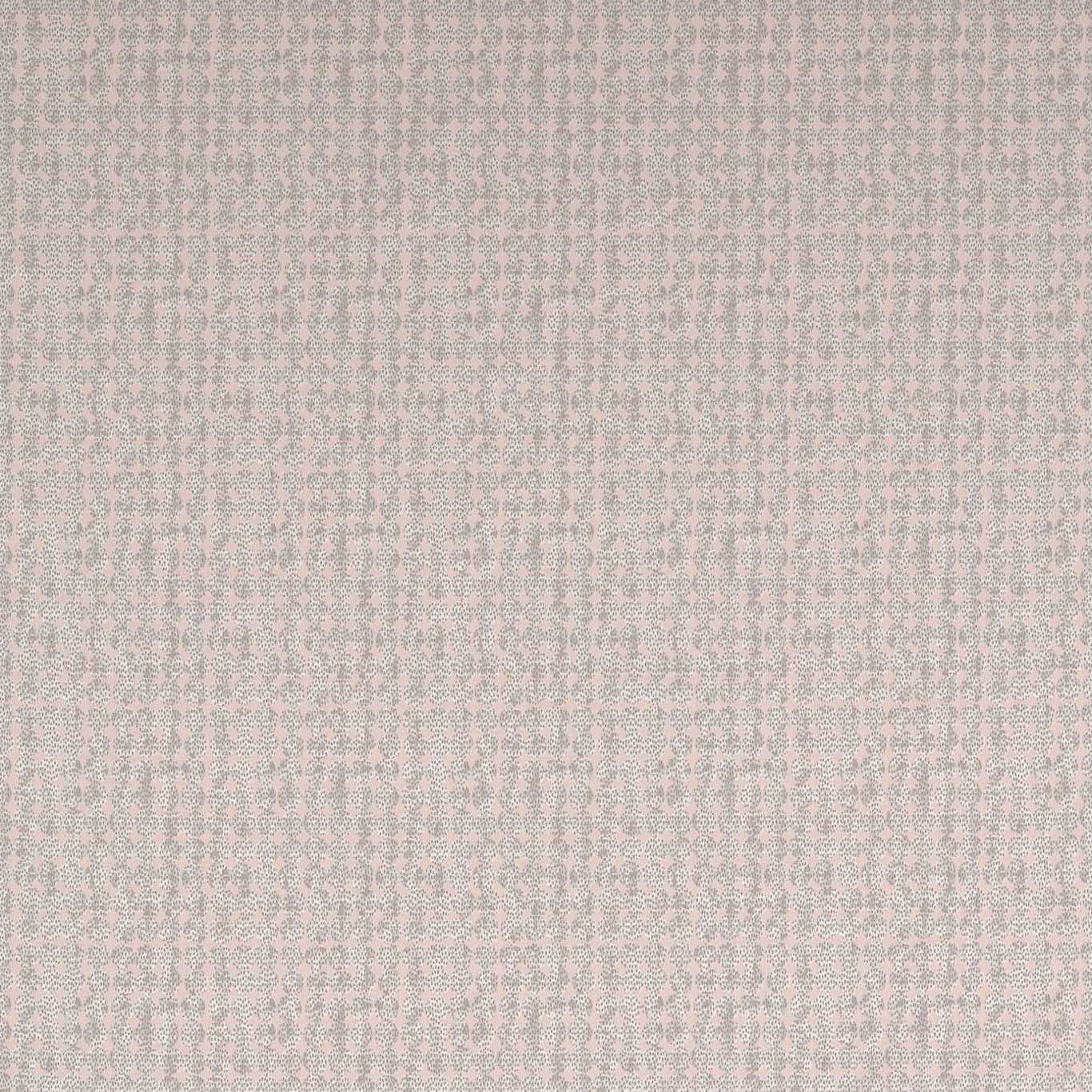 Kaseki Blush Fabric By Harlequin