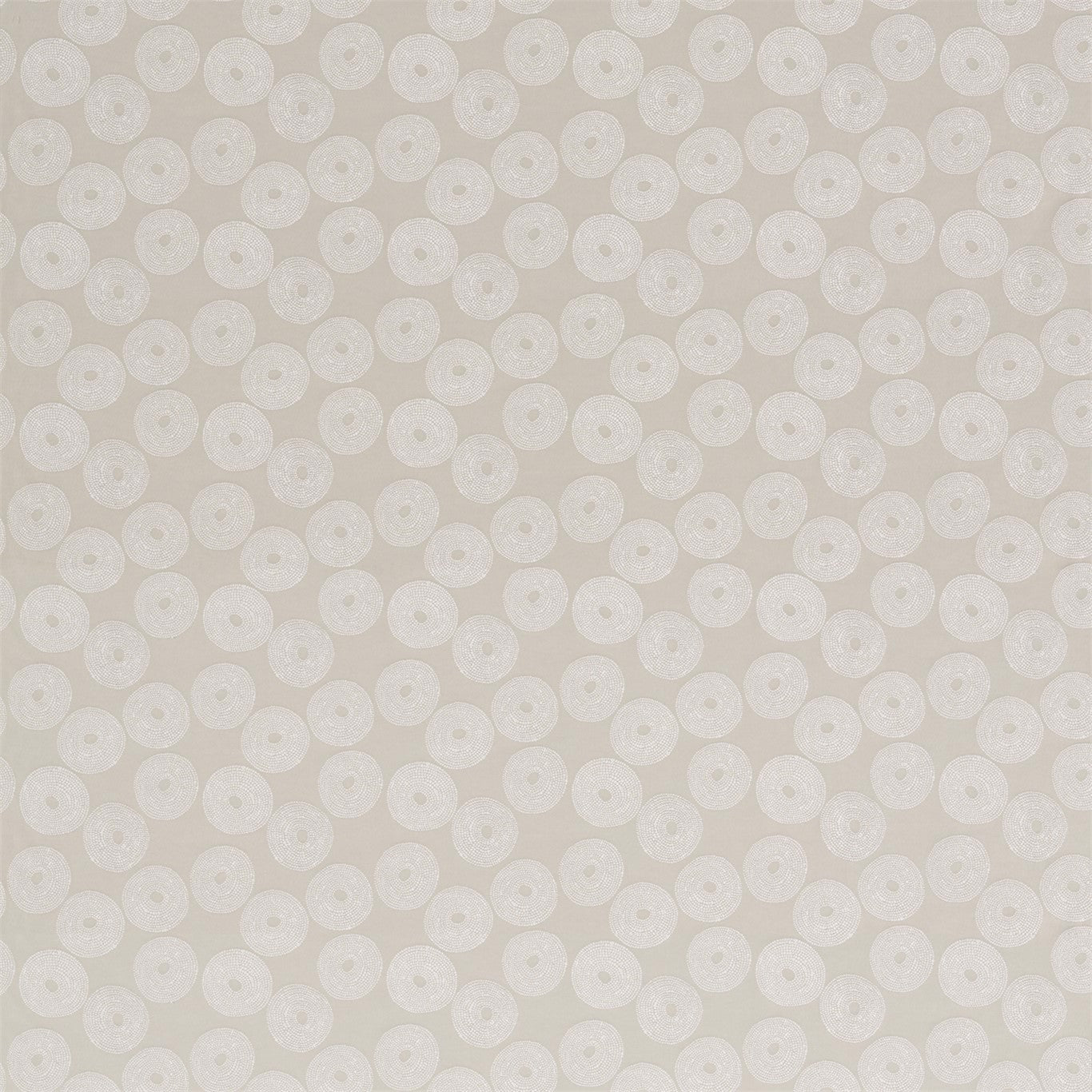 Chi Pebble Fabric By Harlequin