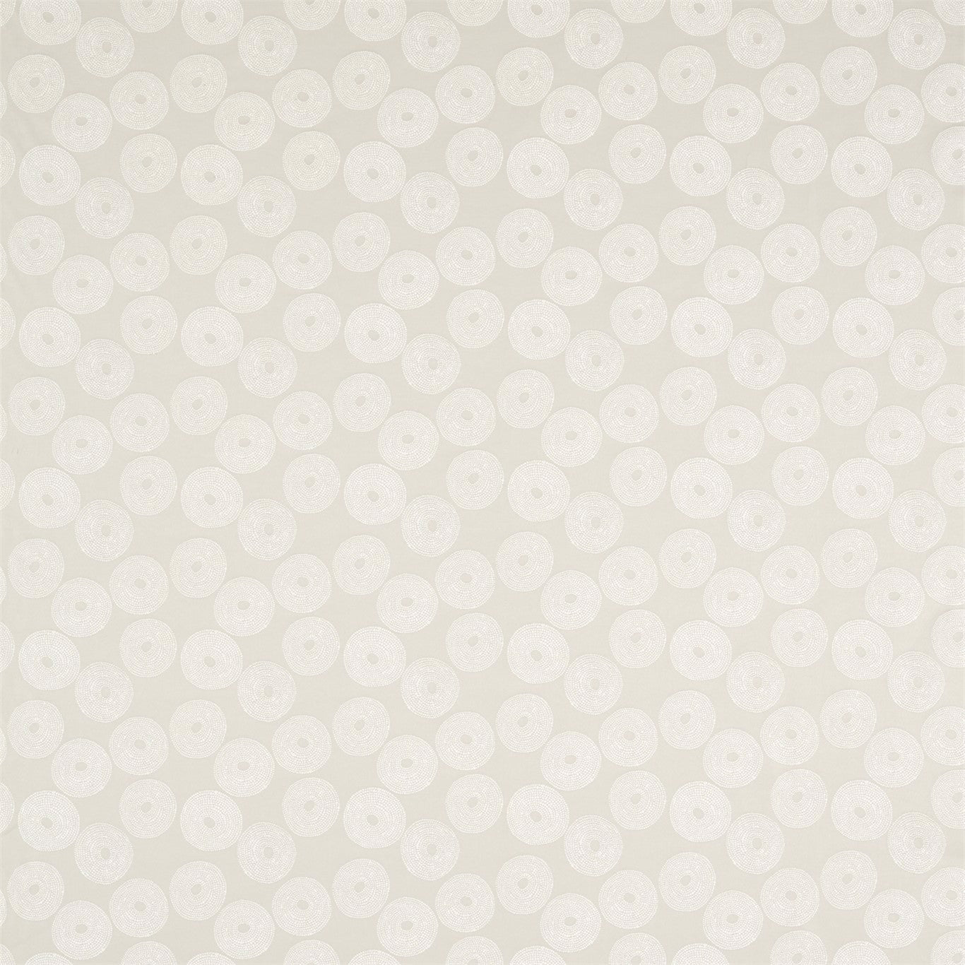 Chi Oyster Fabric By Harlequin