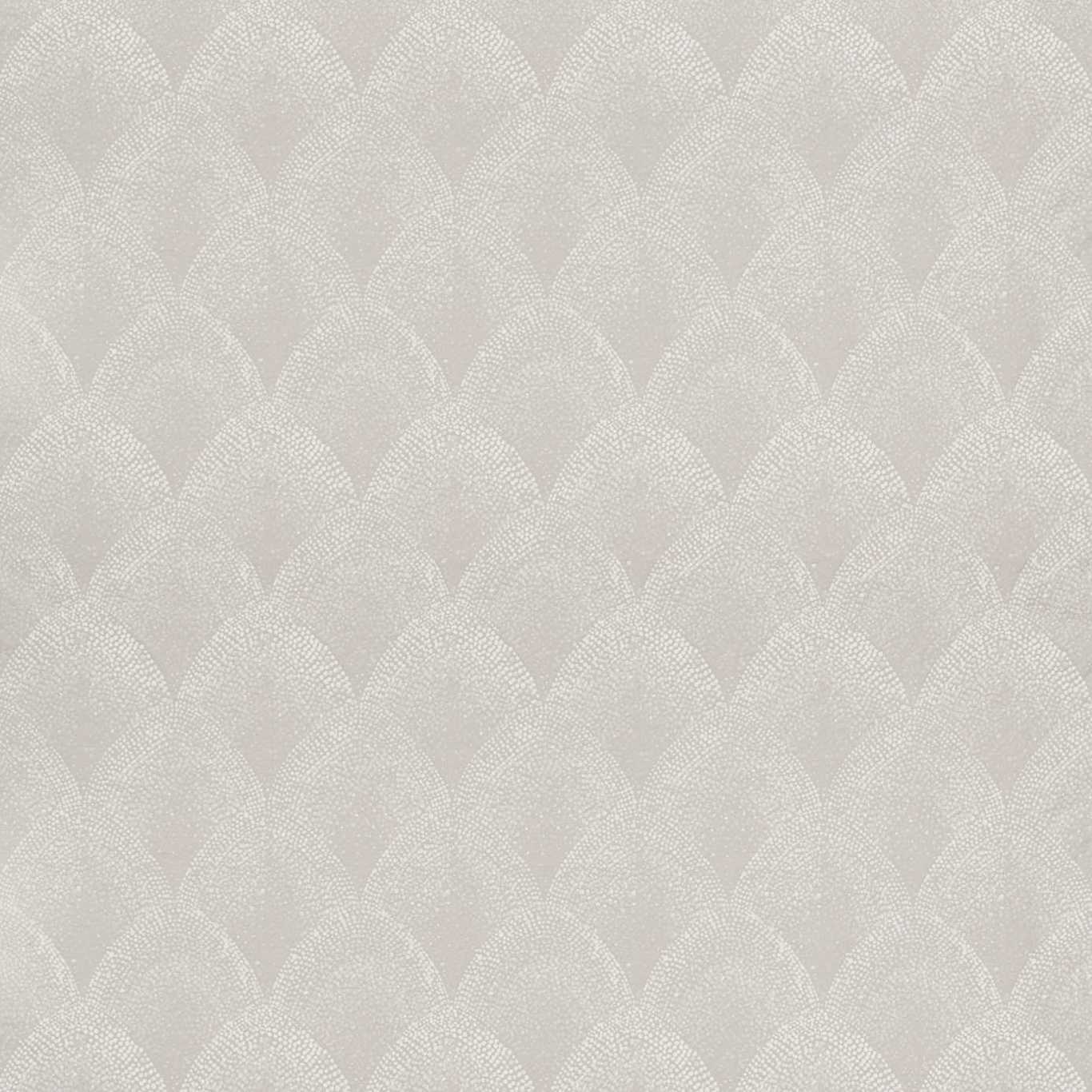 Sotomo Dove Fabric By Harlequin