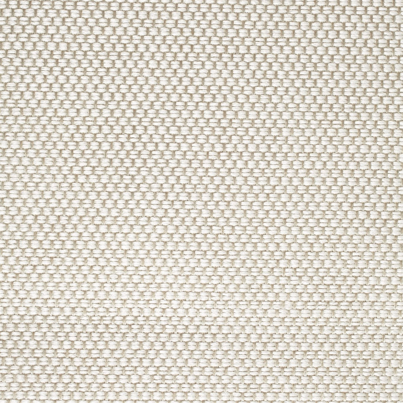 Budva Sand Fabric By Harlequin