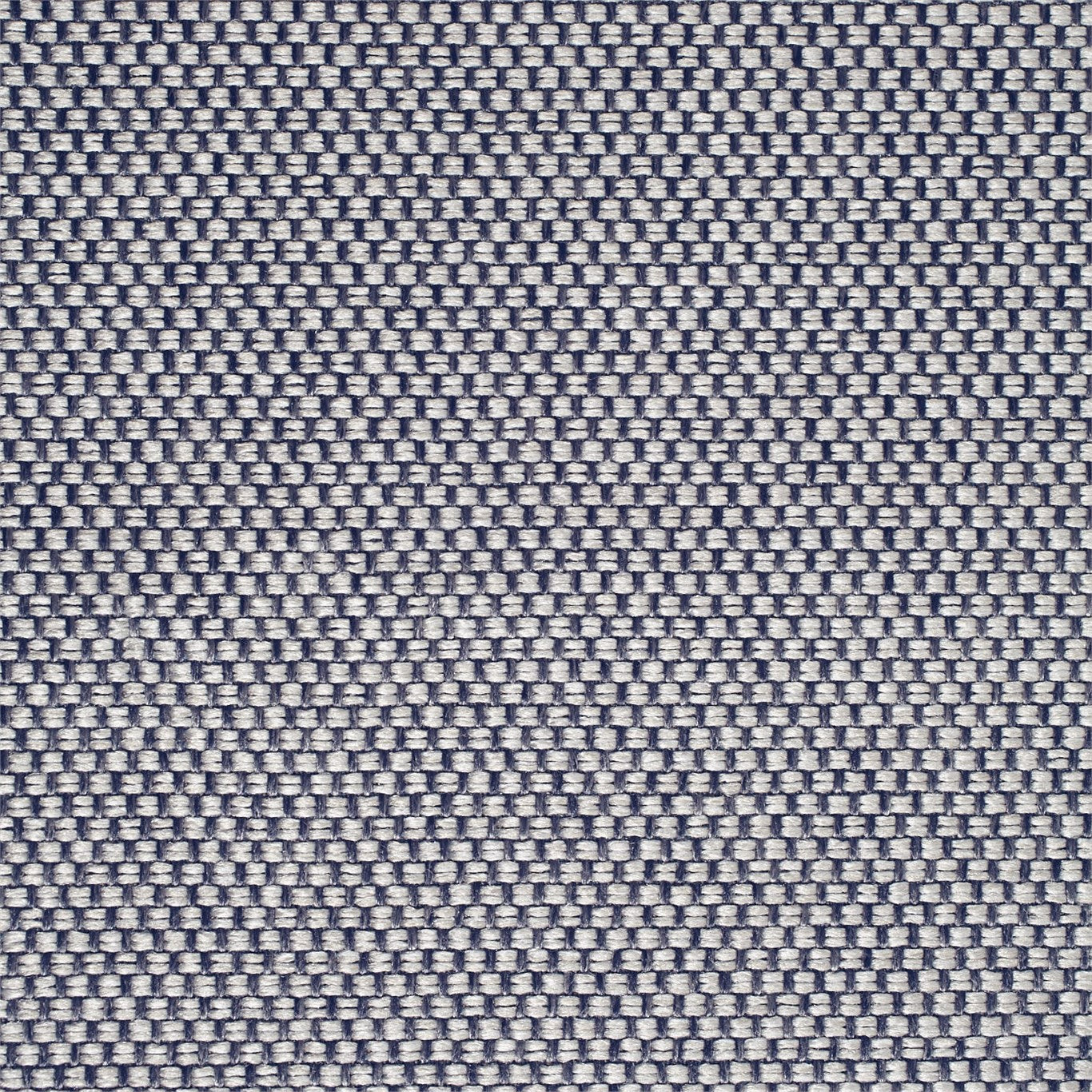 Budva Silver Fabric By Harlequin