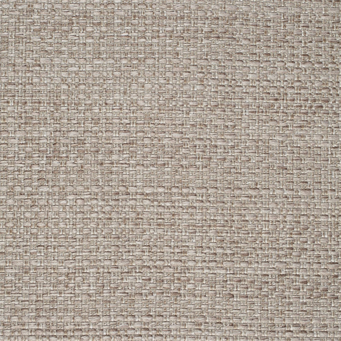 Lovcen Hemp Fabric By Harlequin