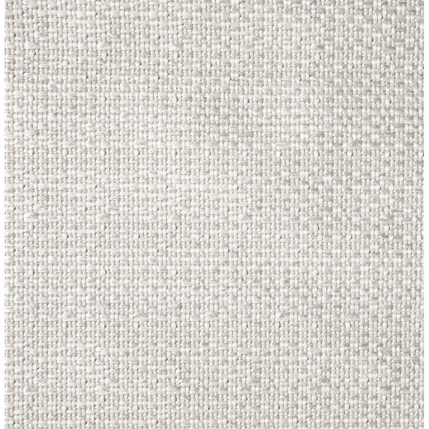 Lovcen Cream Fabric By Harlequin