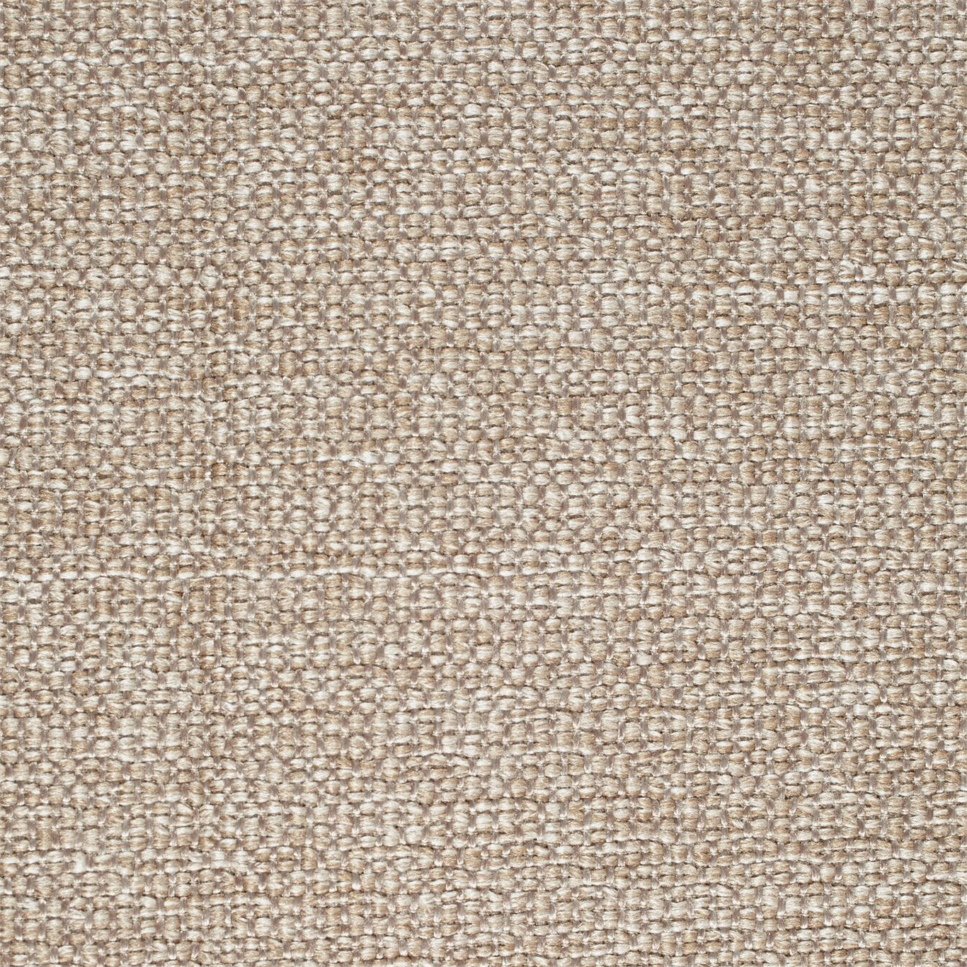 Piva Putty Fabric By Harlequin