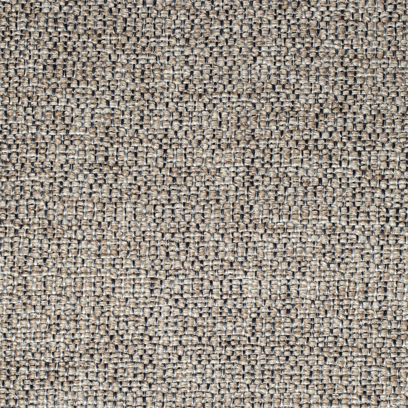 Piva Pebble Fabric By Harlequin