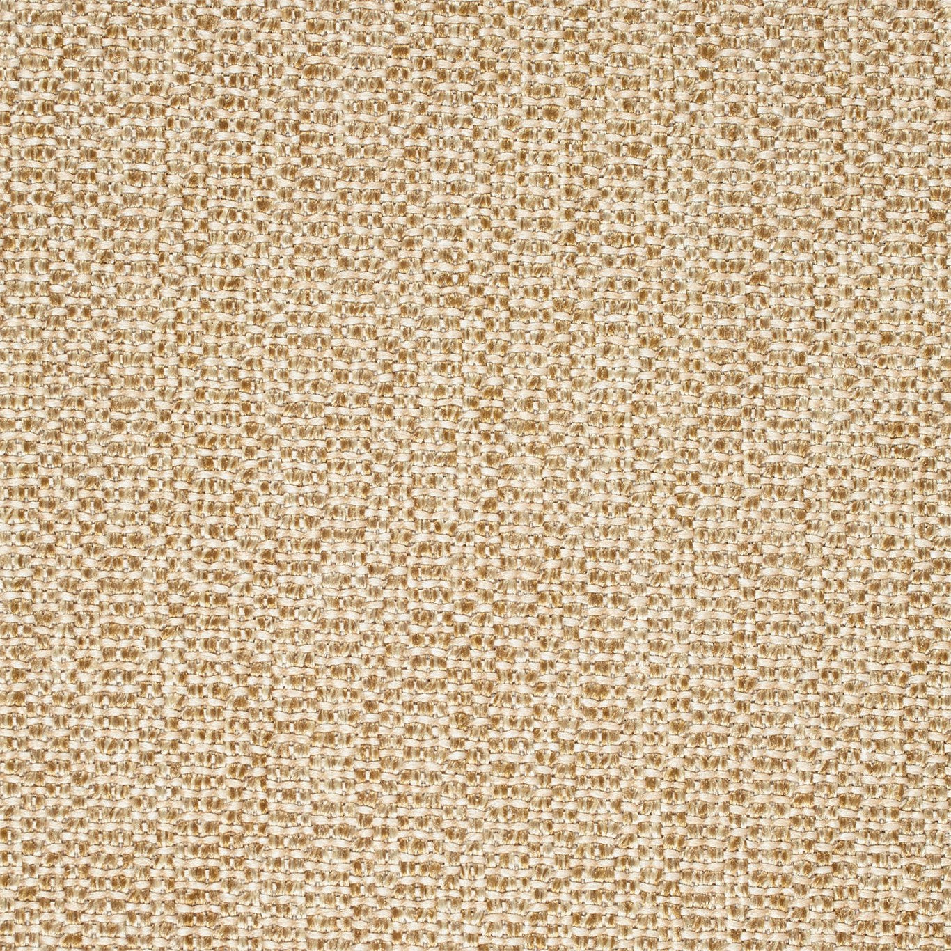 Piva Straw Fabric By Harlequin