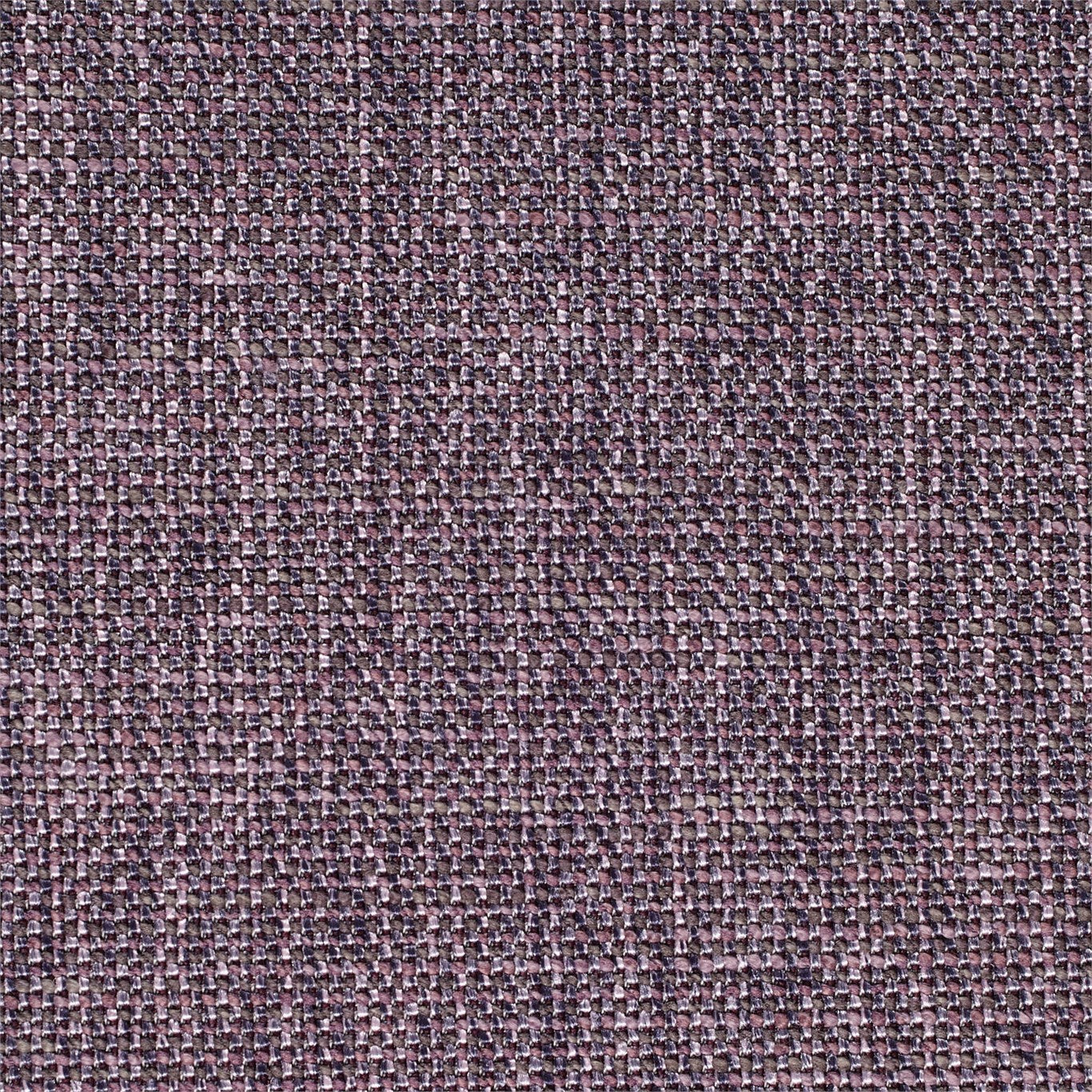 Risan Amethyst Fabric By Harlequin