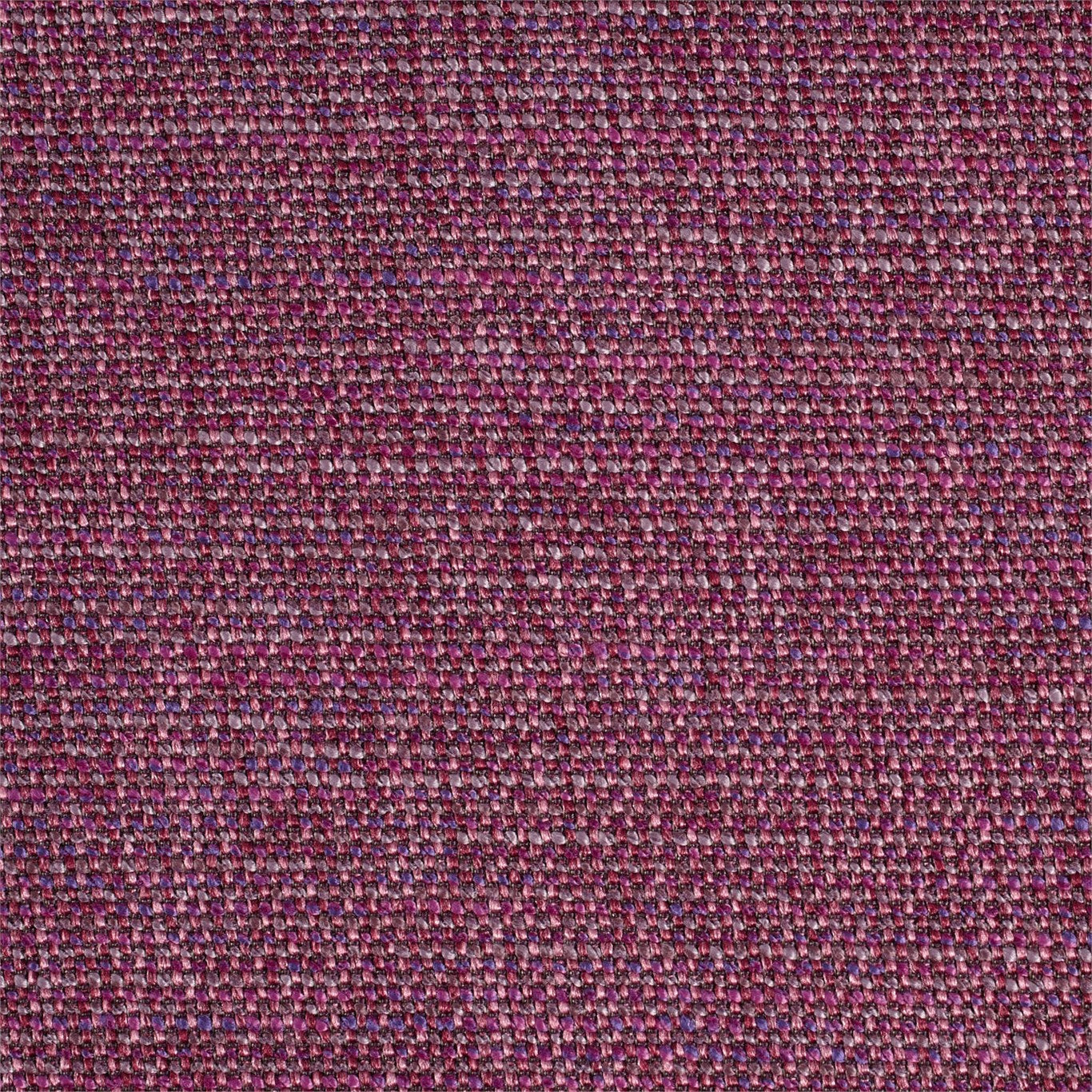 Risan Granita Fabric By Harlequin