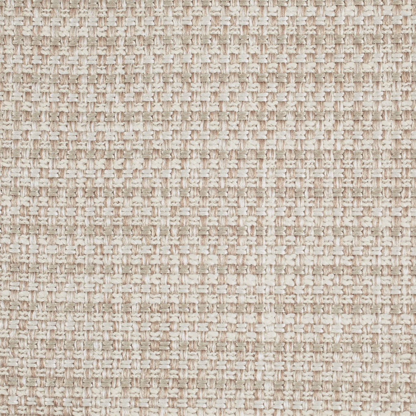 Skadar Raffia Fabric By Harlequin