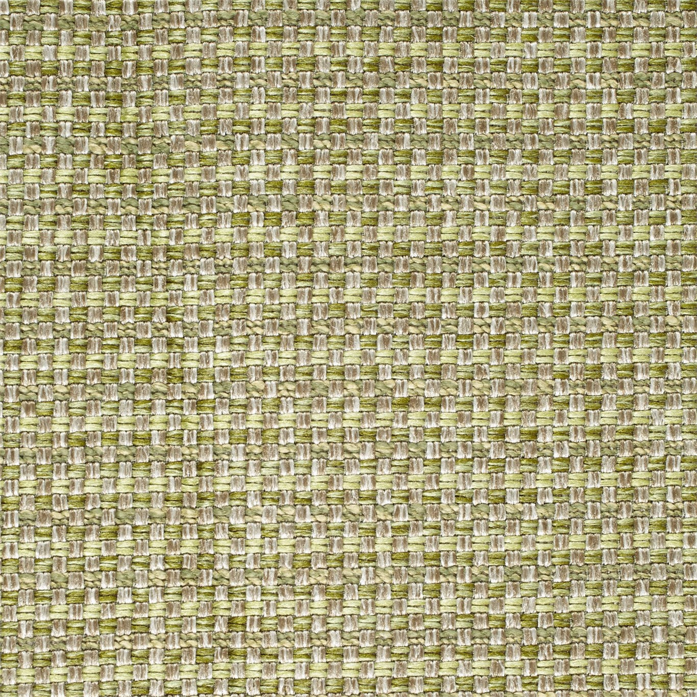 Skadar Linden Fabric By Harlequin