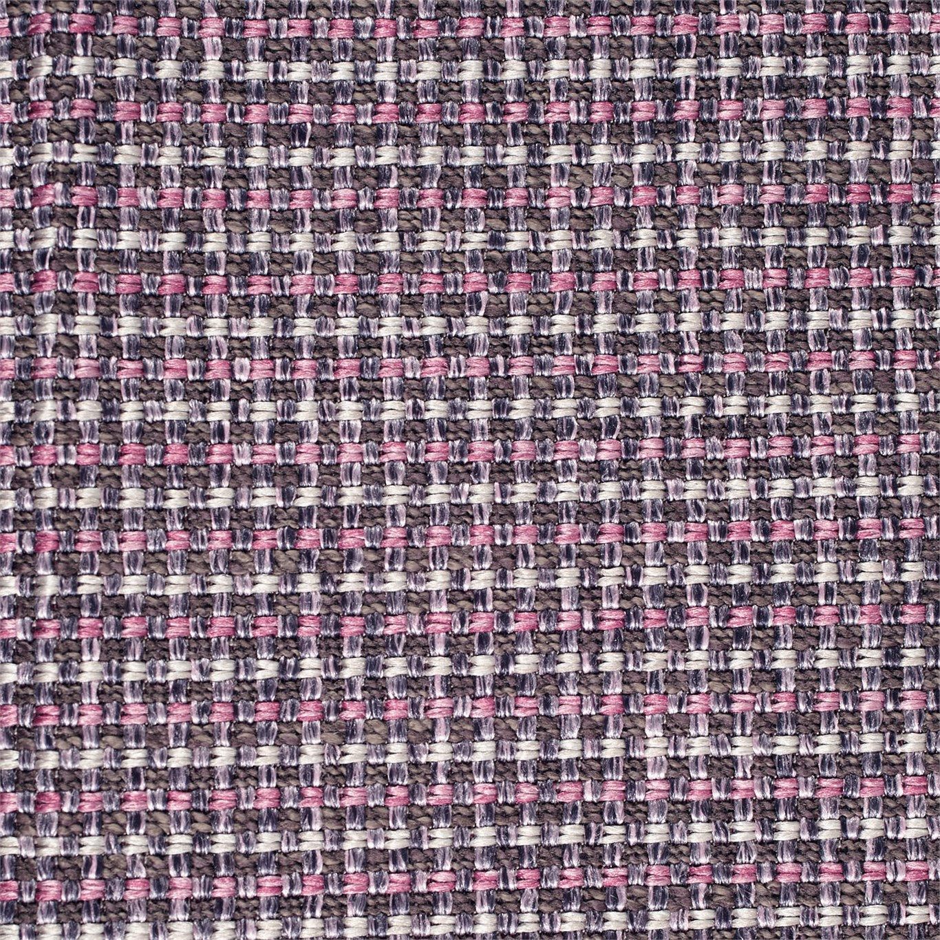 Skadar Phlox Fabric By Harlequin