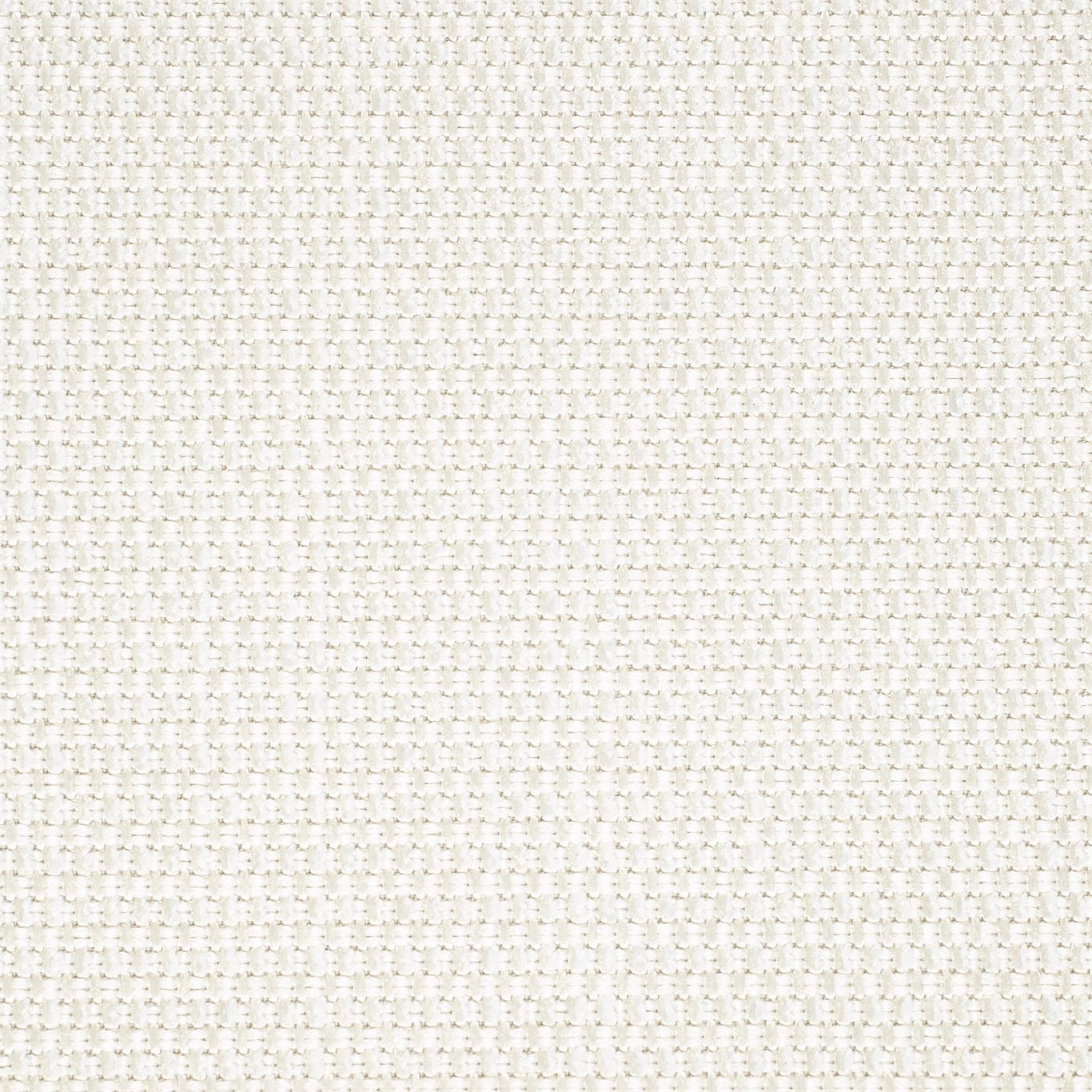 Sveti Pearl Fabric By Harlequin