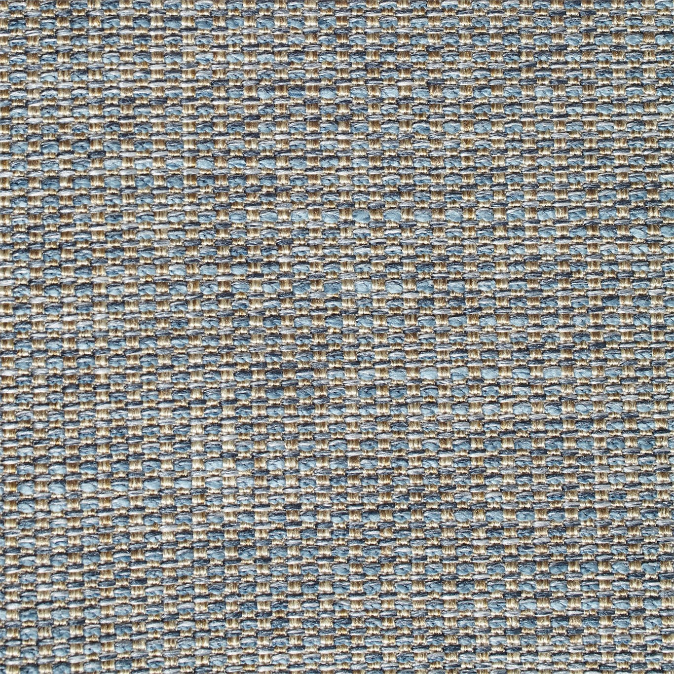 Sveti Pebble Fabric By Harlequin