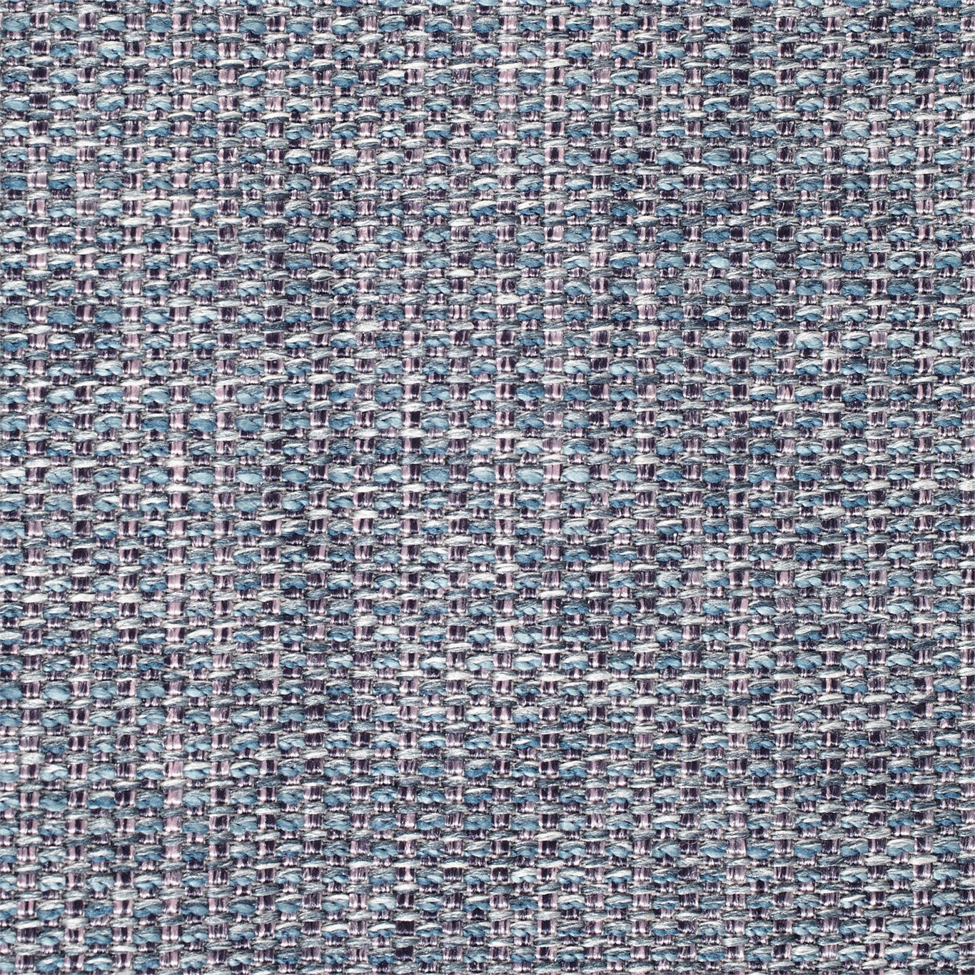 Sveti Parma Fabric By Harlequin