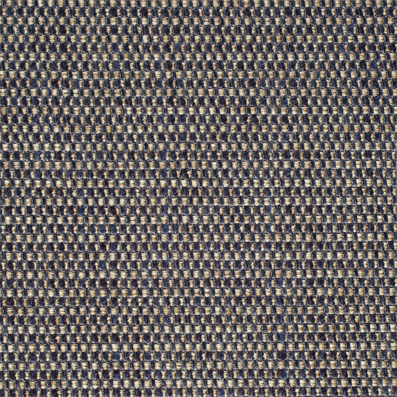 Sveti Tinsel Fabric By Harlequin