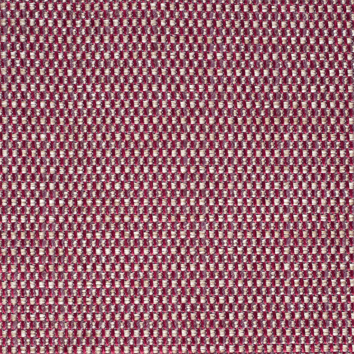 Sveti Quartz Fabric By Harlequin