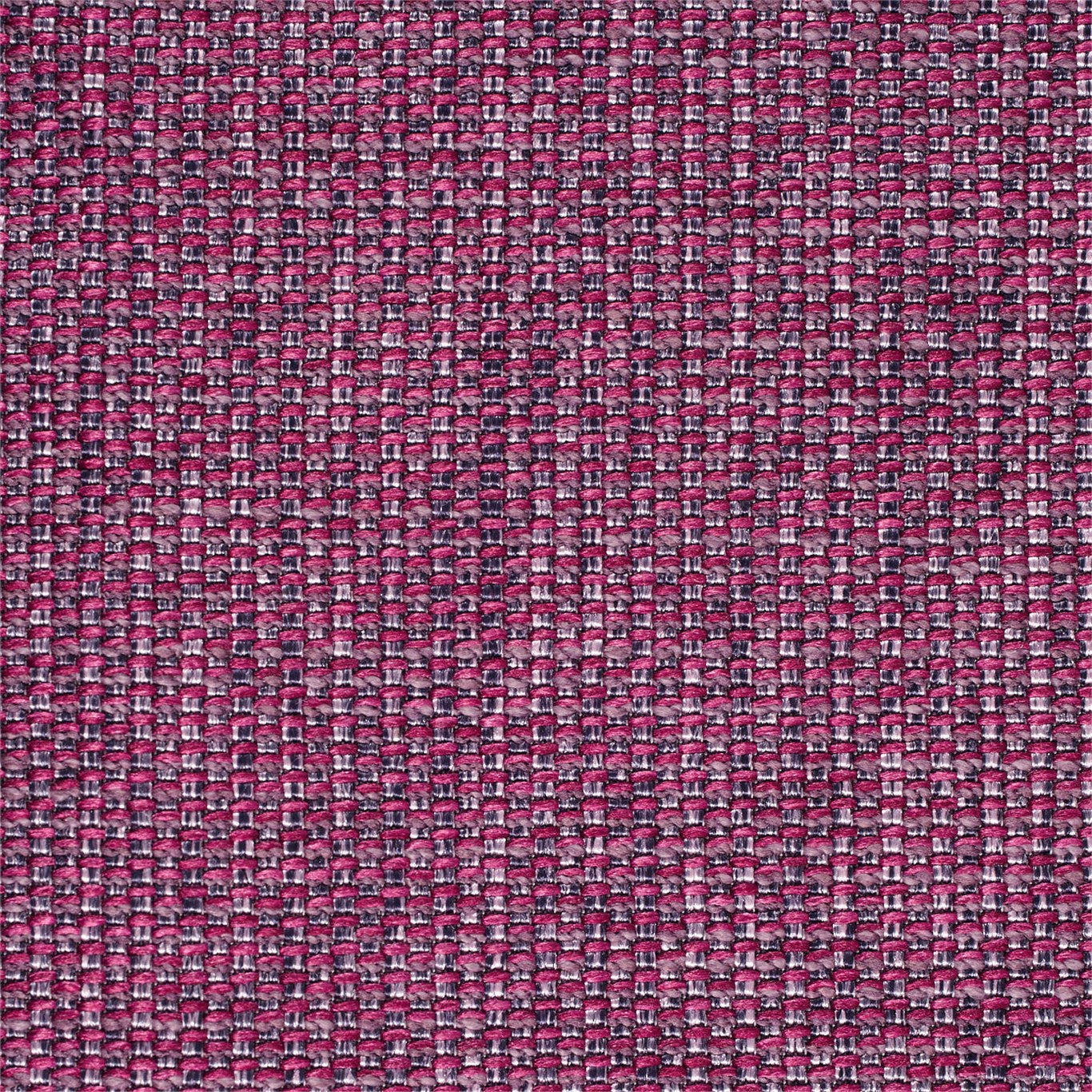 Sveti Fuchsia Fabric By Harlequin