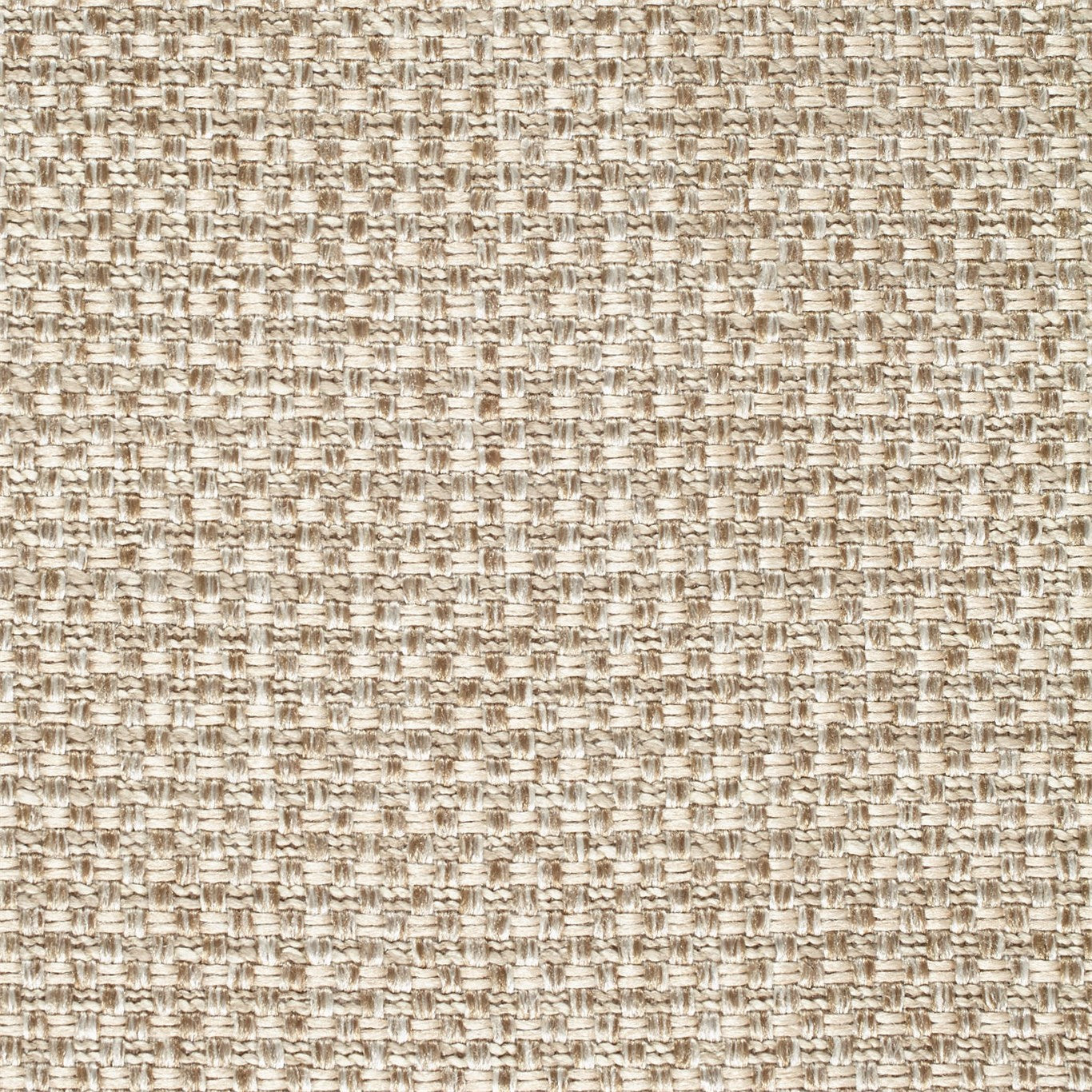 Tivat Marzipan Fabric By Harlequin