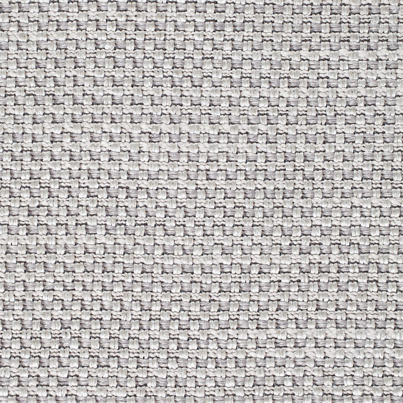 Tivat Chalk Fabric By Harlequin