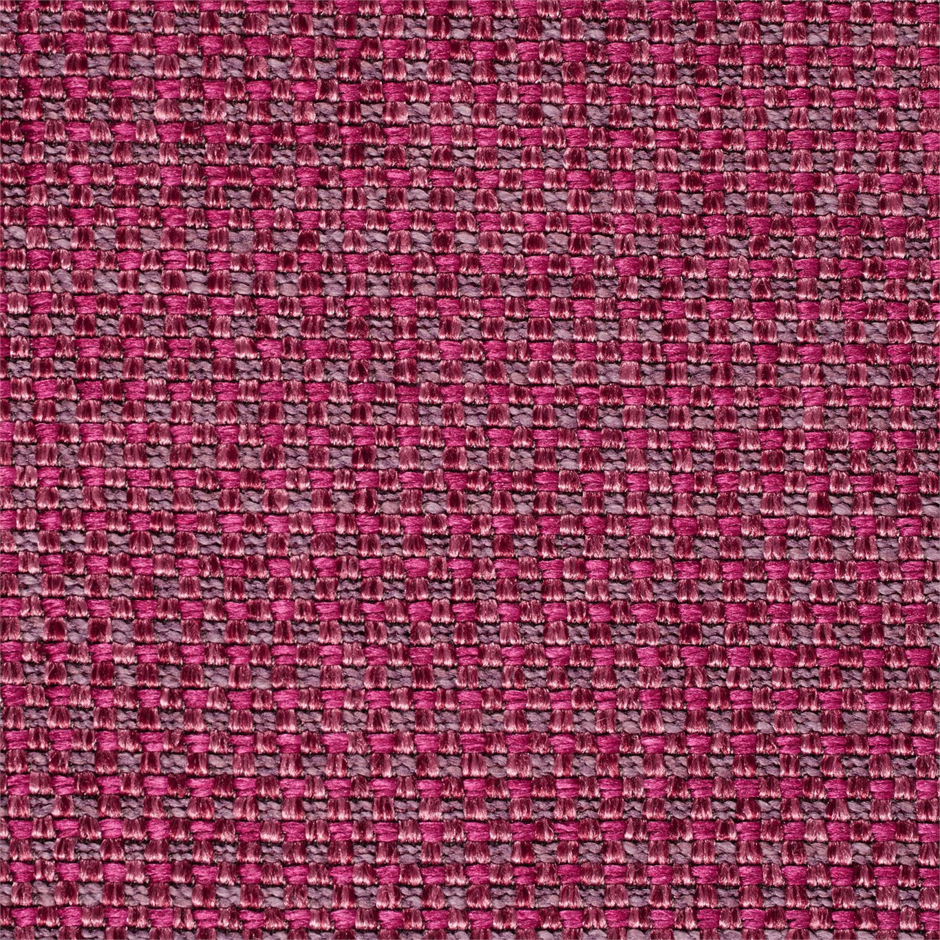 Tivat Cerise Fabric By Harlequin