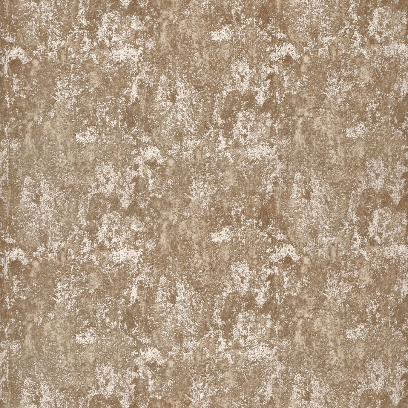 Belvedere Pebble/Pearl Fabric By Harlequin