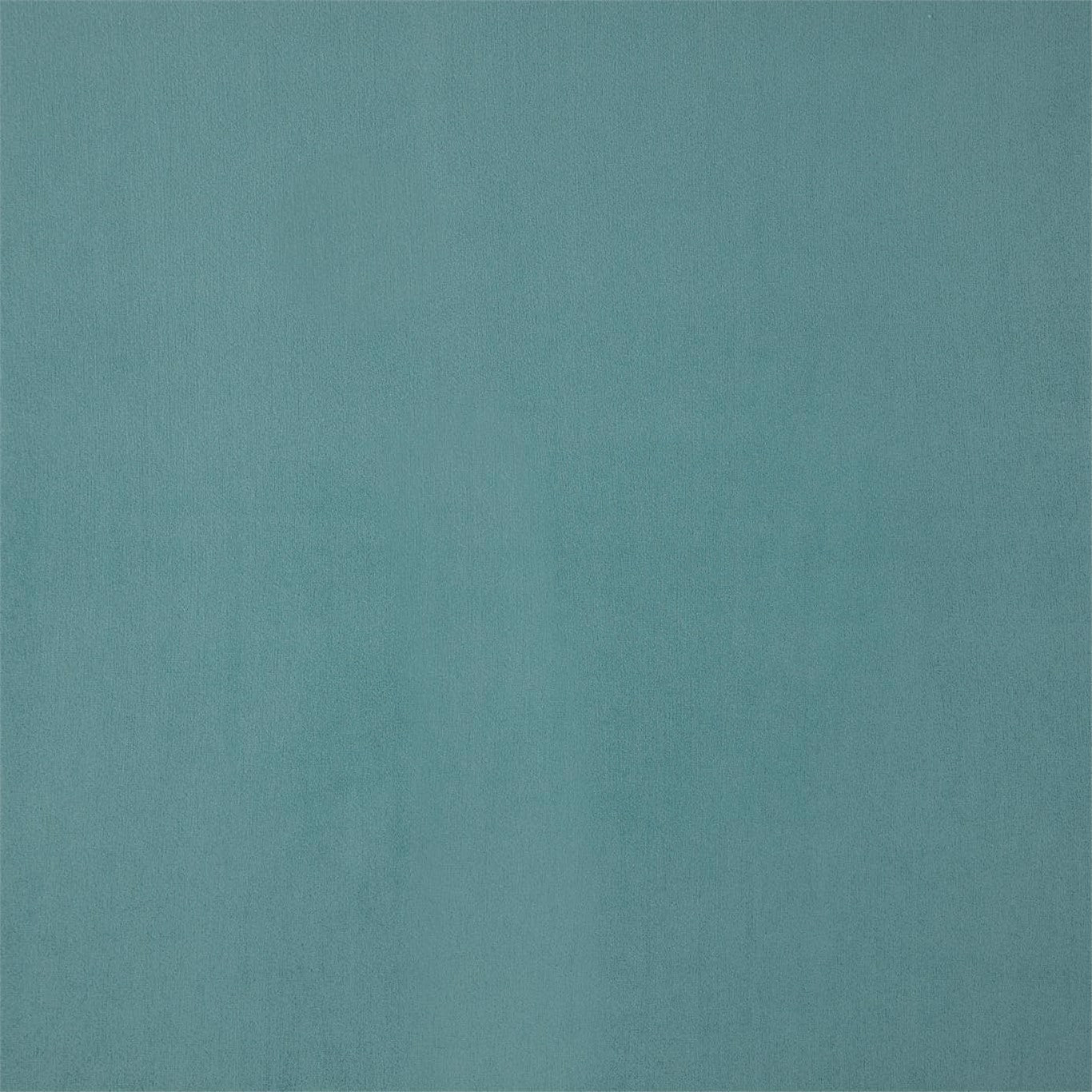 Entity Plains Teal Fabric By Harlequin