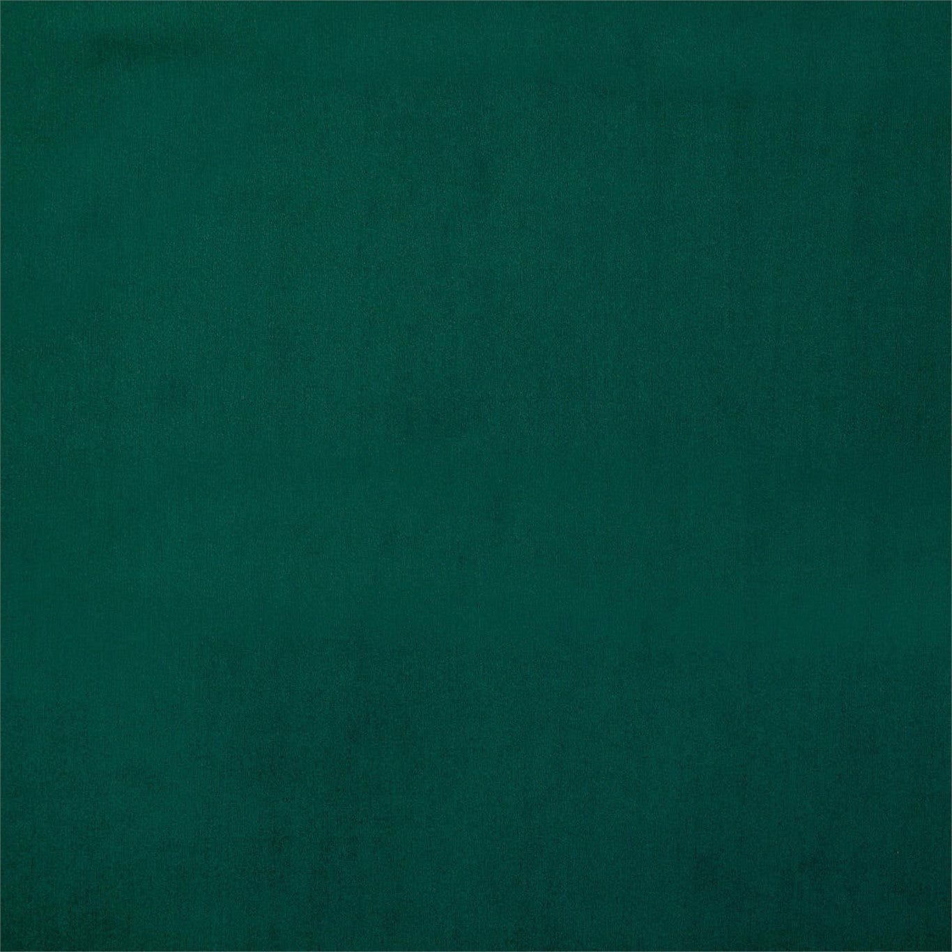 Entity Plains Emerald Fabric By Harlequin