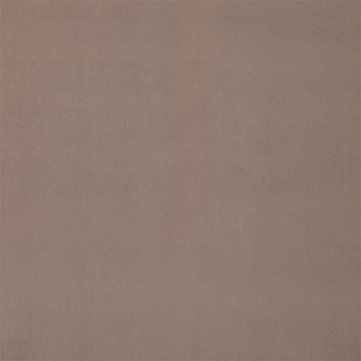 Entity Plains Taupe Fabric By Harlequin