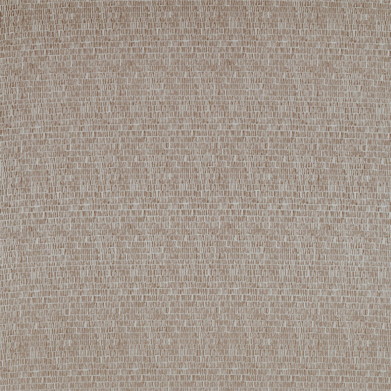 Skintilla Sepia Fabric By Harlequin