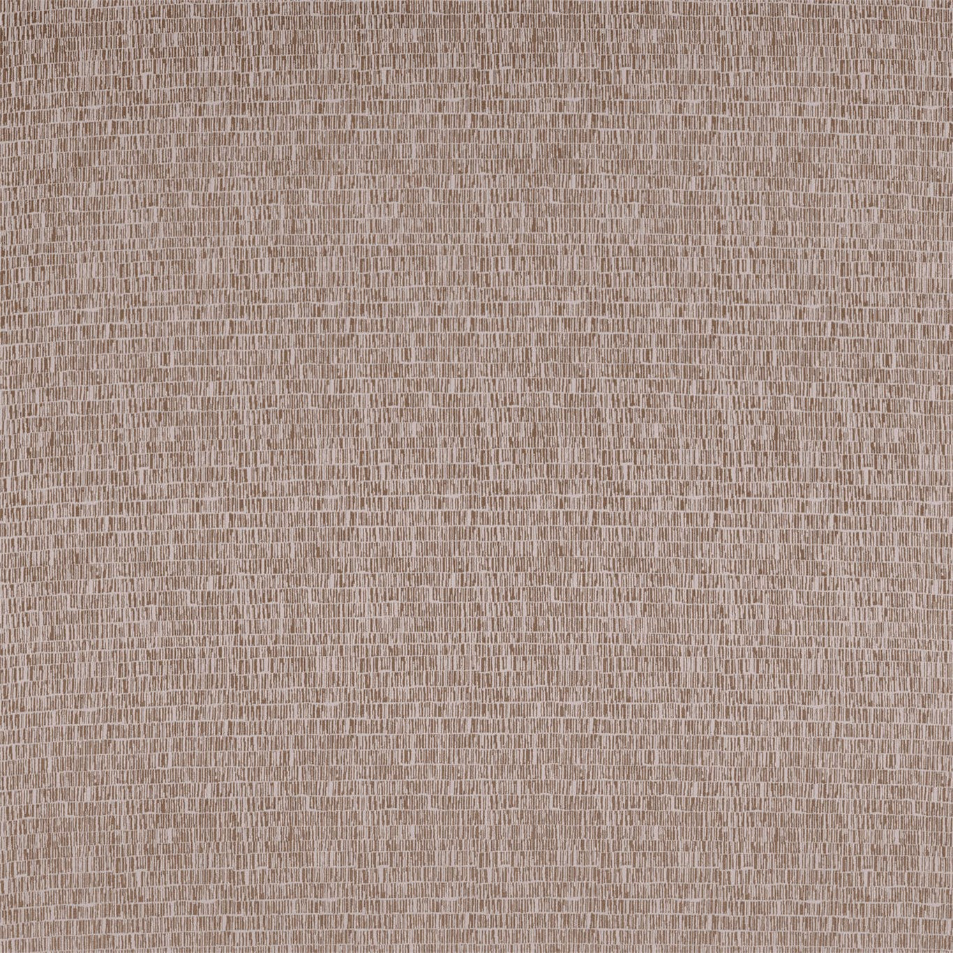 Skintilla Taupe Fabric By Harlequin