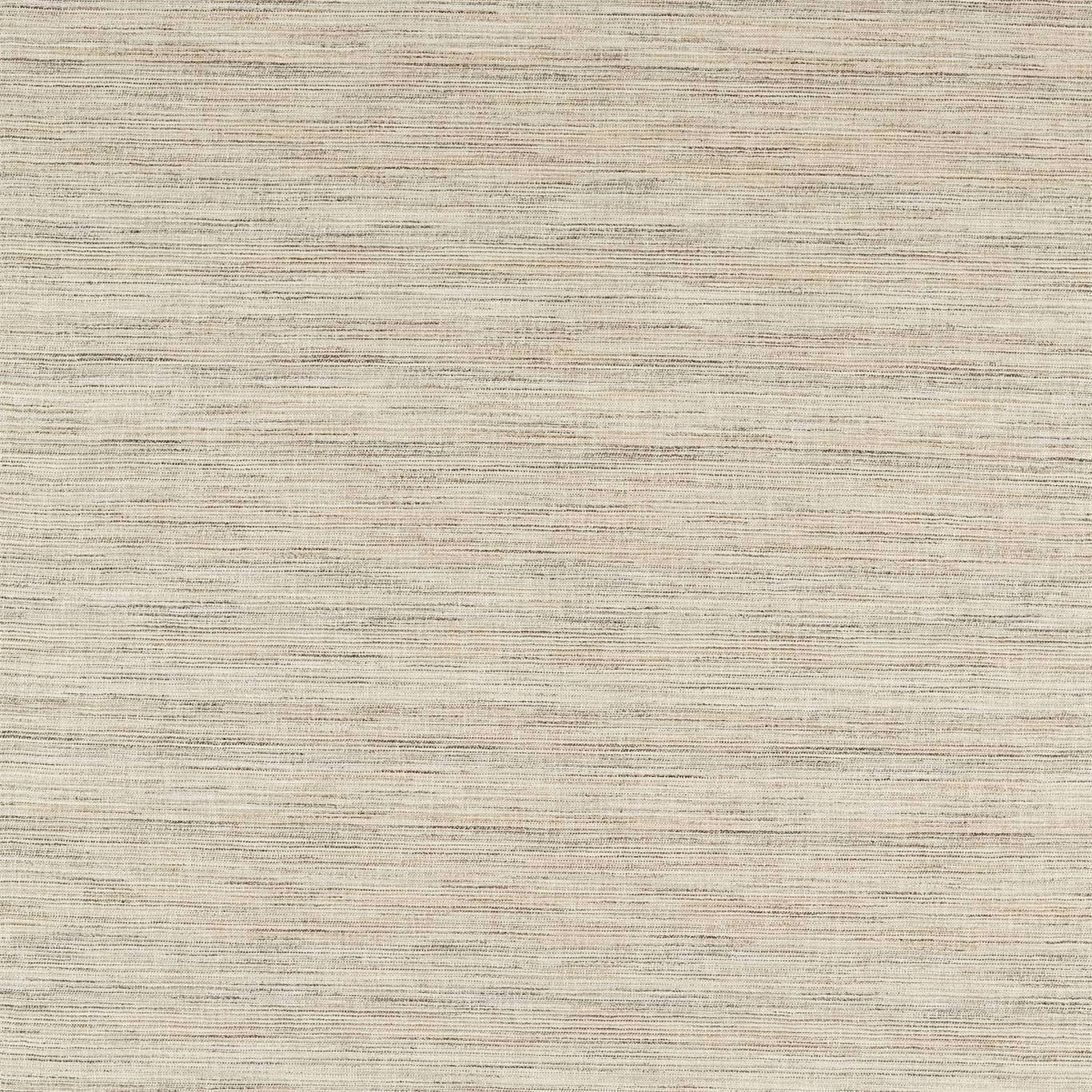 Lizella Gold/Slate Fabric By Harlequin