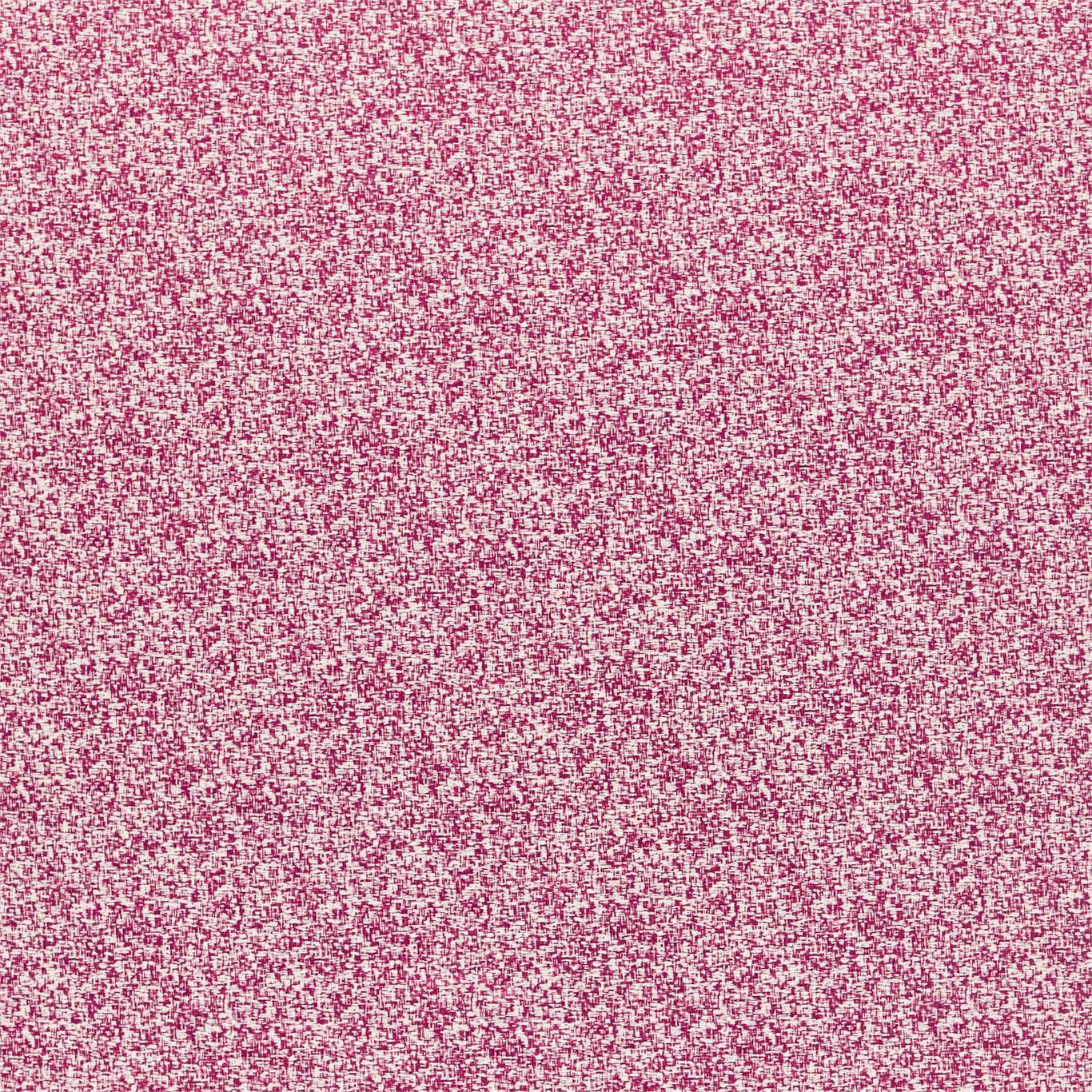 Teesha Fuchsia Fabric By Harlequin