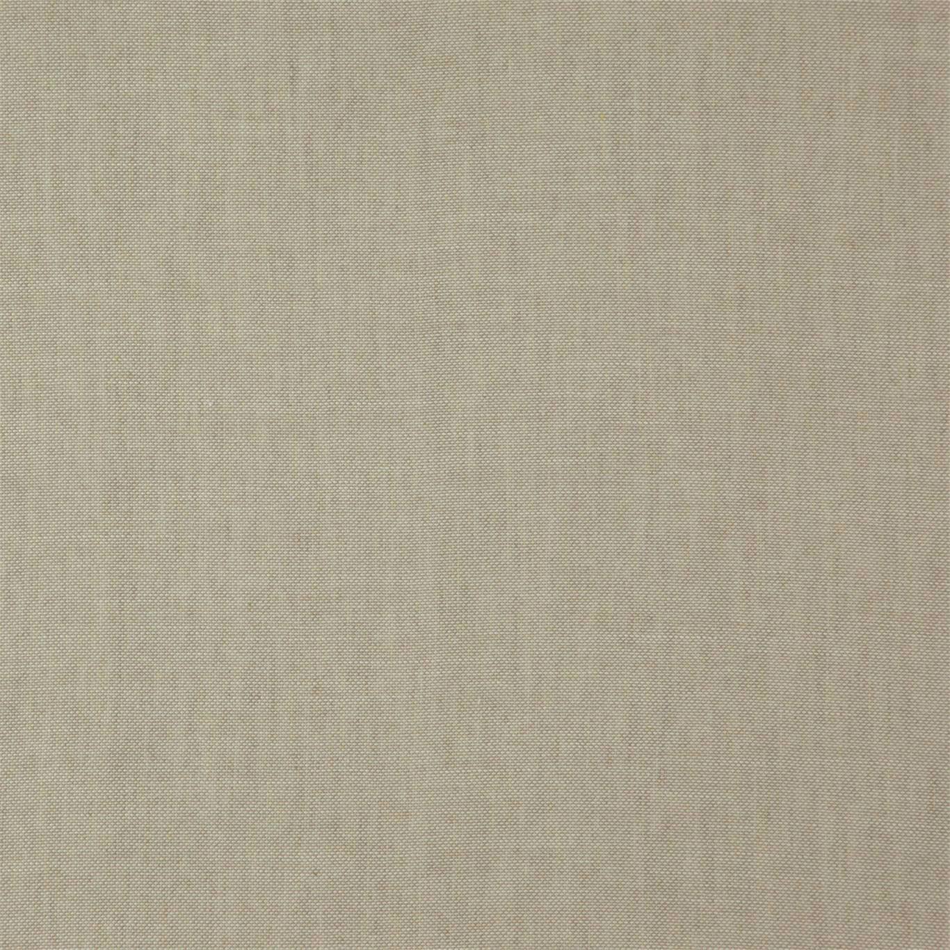 Chance Linen Fabric By Harlequin