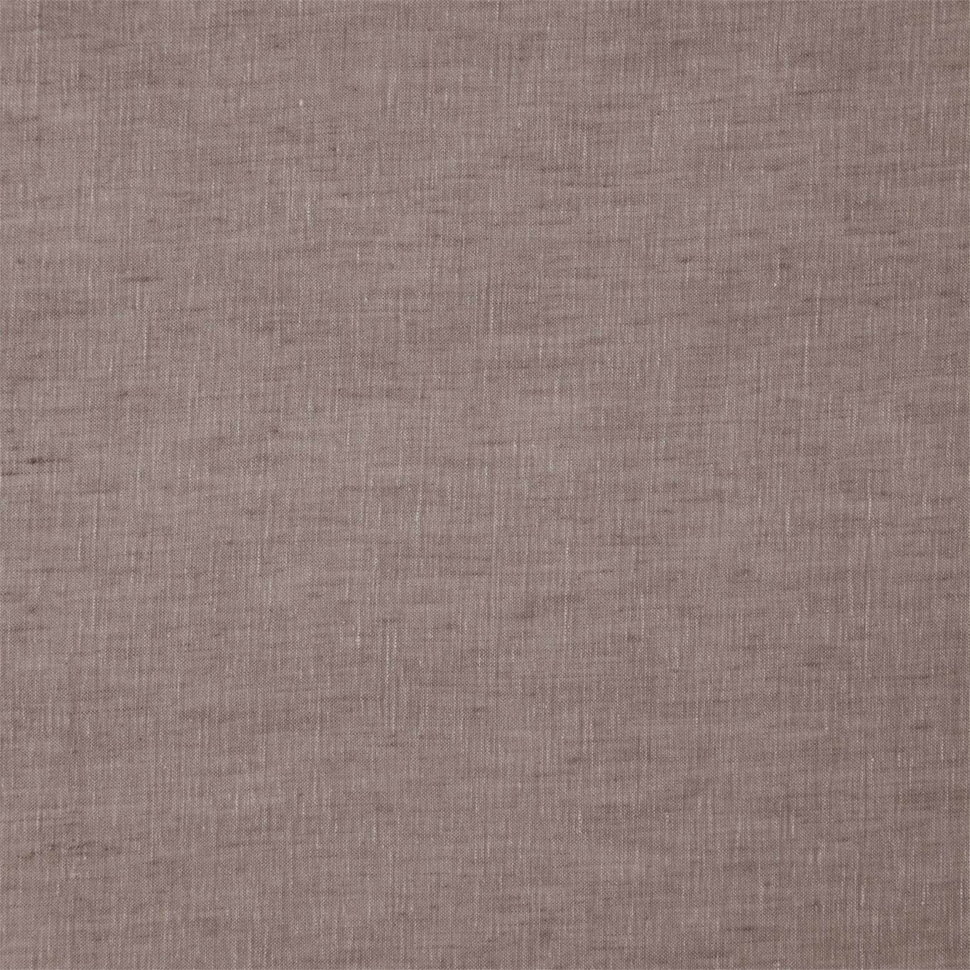 Rhyme Plum Fabric By Harlequin