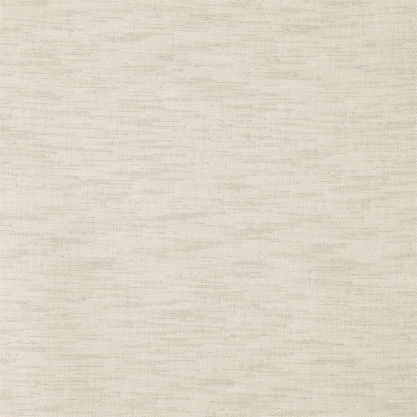 Forte Wool Fabric By Harlequin