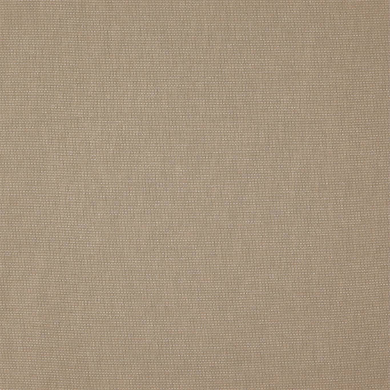 Forte Sepia Fabric By Harlequin