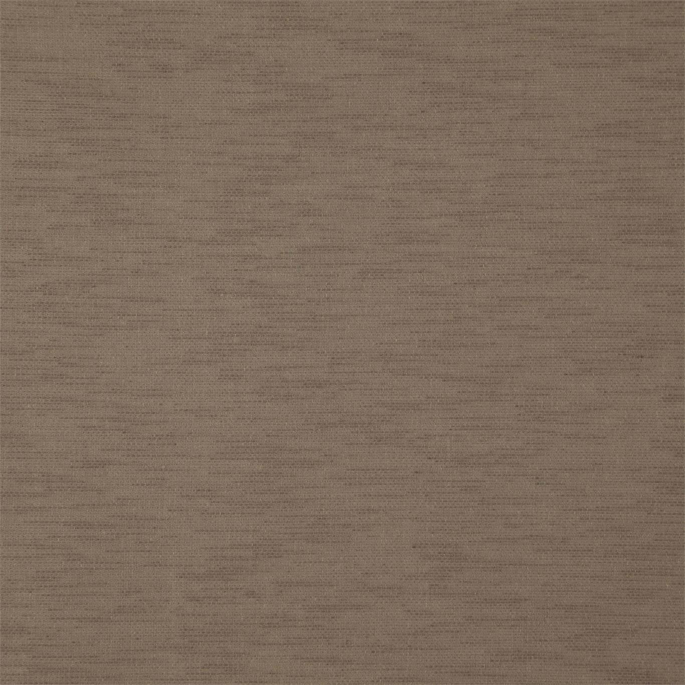 Forte Nut Fabric By Harlequin