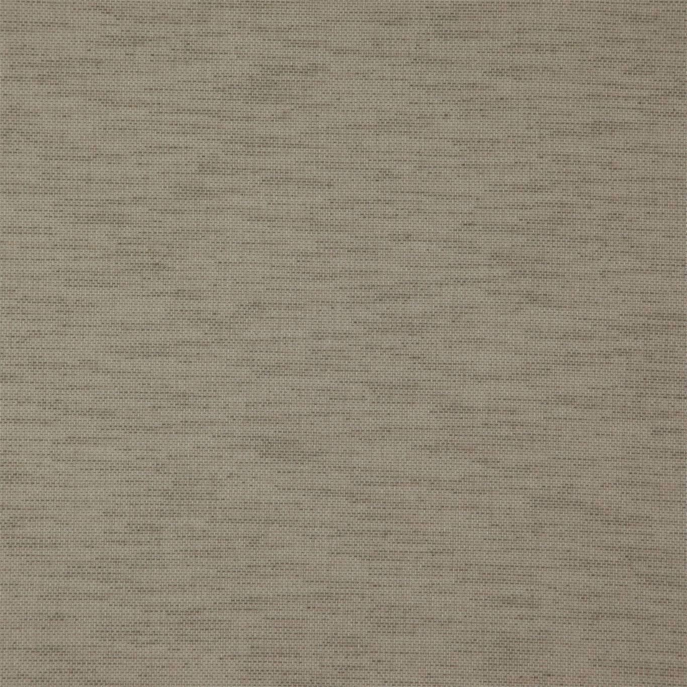 Forte Chinchilla Fabric By Harlequin