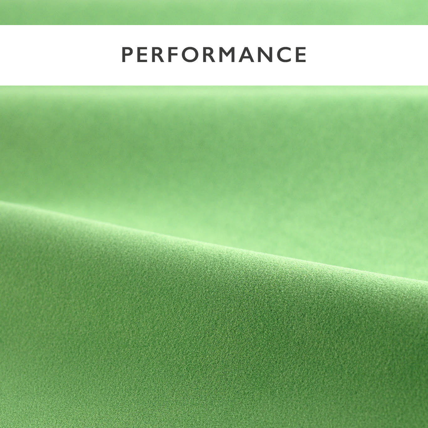 Performance Velvets Sweet pea Fabric By Harlequin