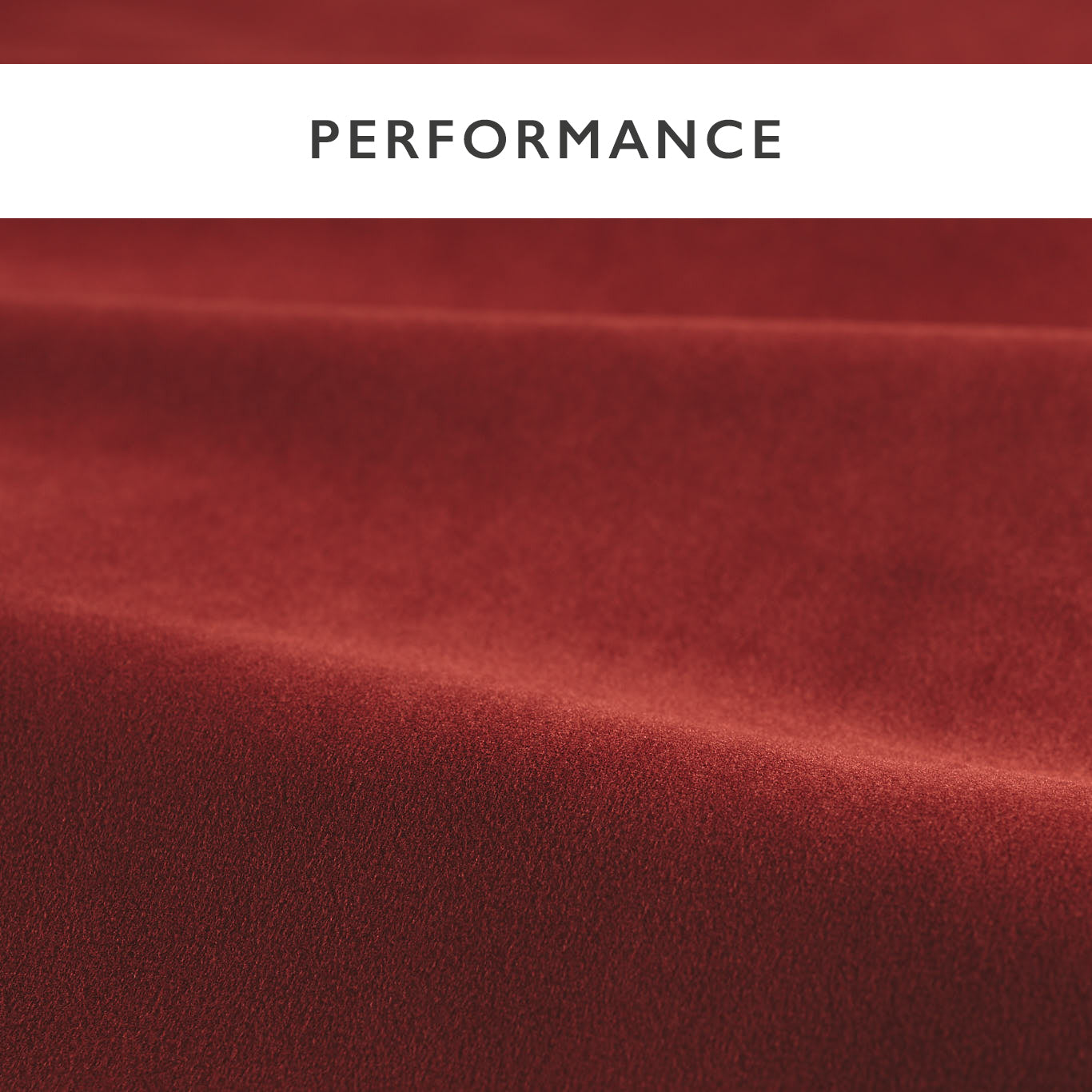 Performance Velvets Harissa Fabric By Harlequin