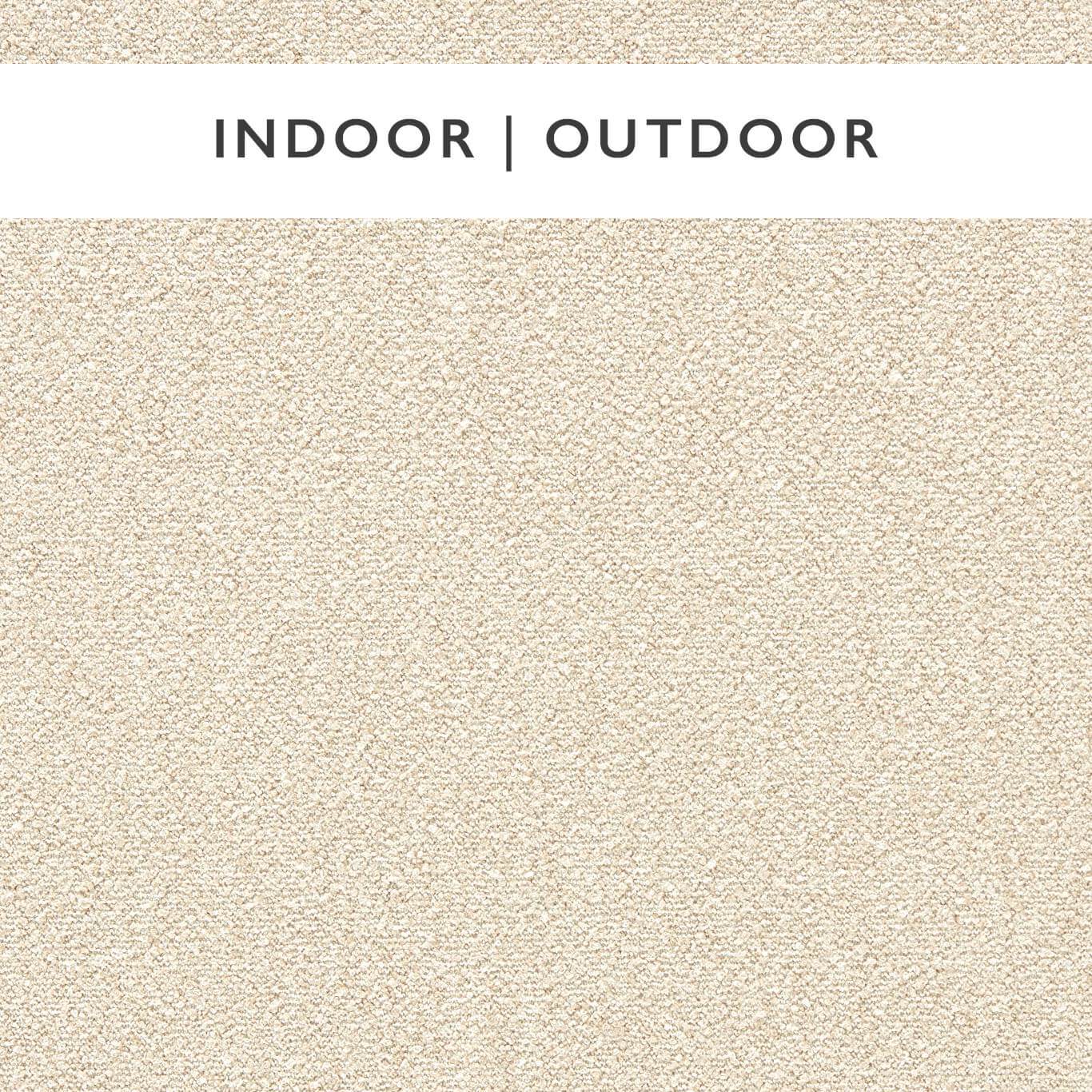 Elio Taupe Fabric By Harlequin