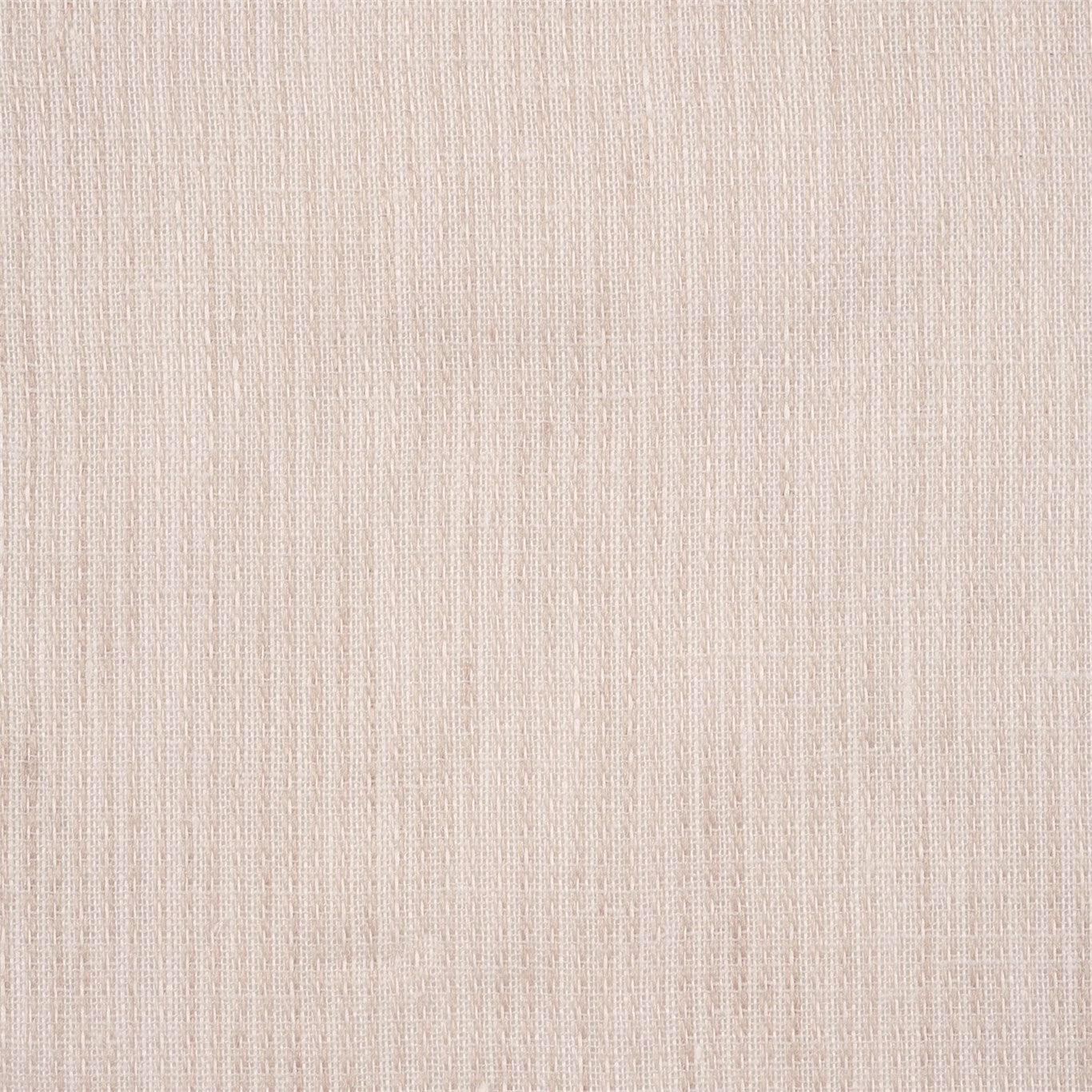 Purity Voiles Greige Fabric By Harlequin