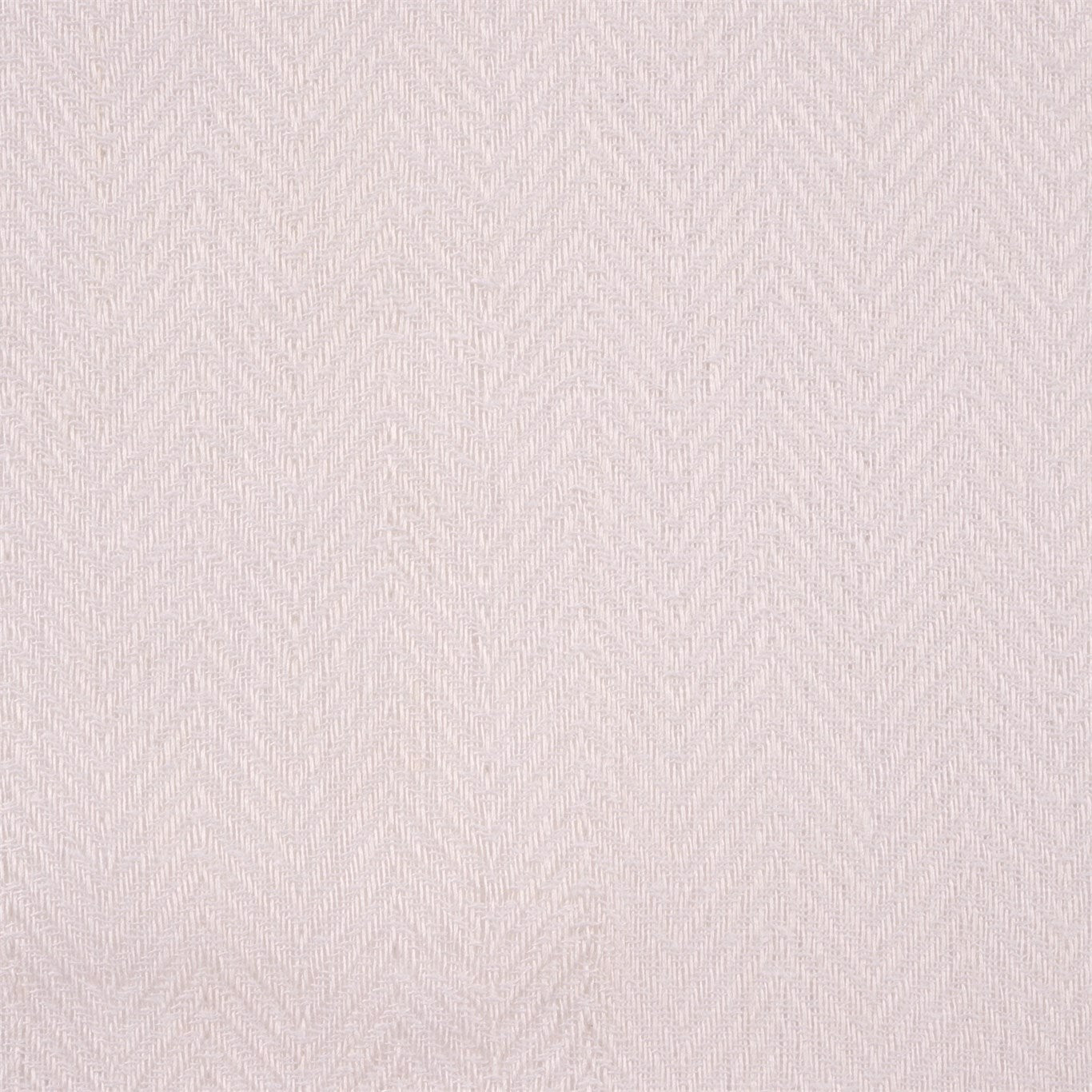 Purity Voiles Ivory Fabric By Harlequin