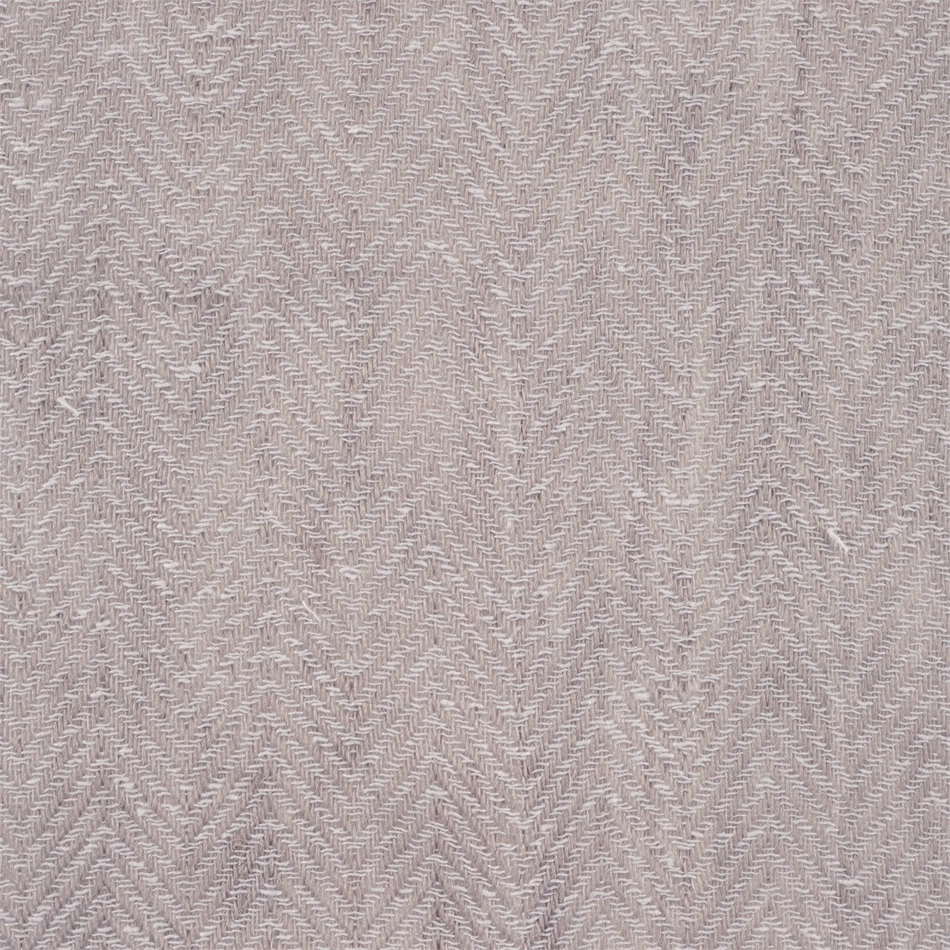 Purity Voiles Parchment Fabric By Harlequin