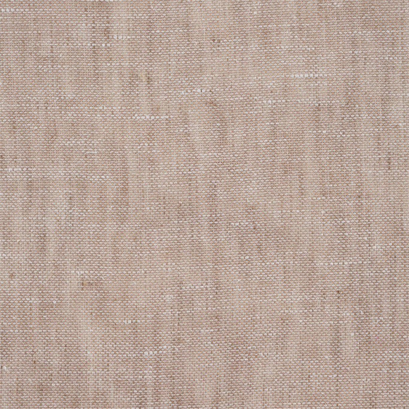 Purity Voiles Latte Fabric By Harlequin