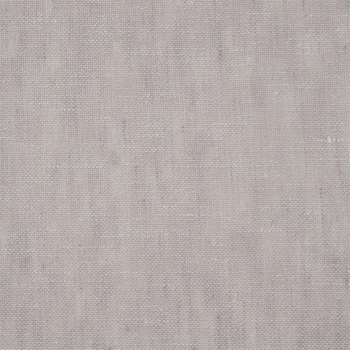 Purity Voiles Pebble/Seagrass Fabric By Harlequin